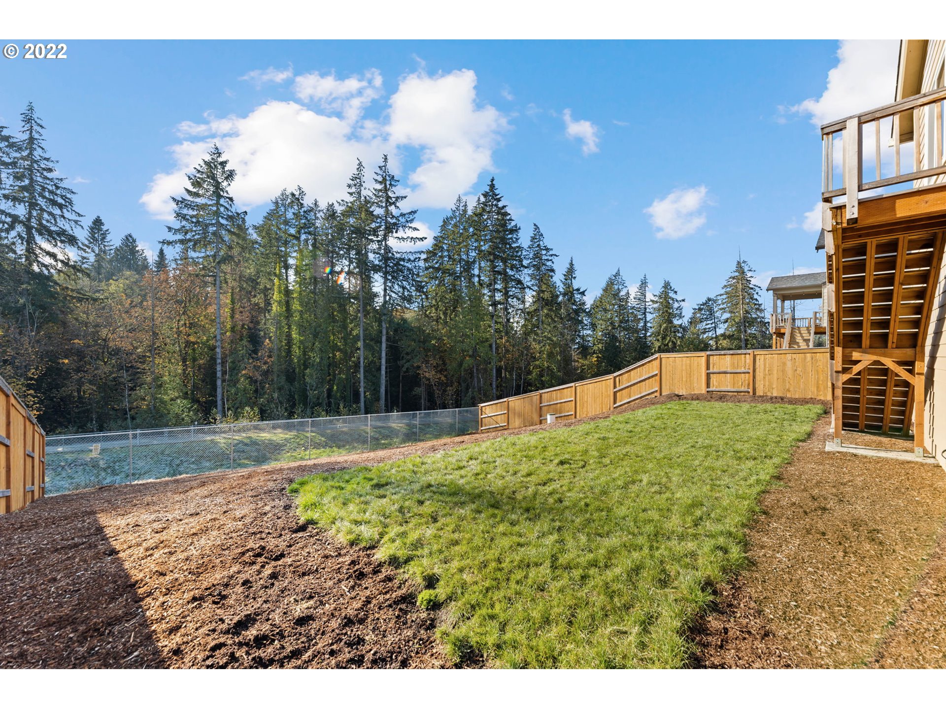 2649 S HARPER VALLEY WAY