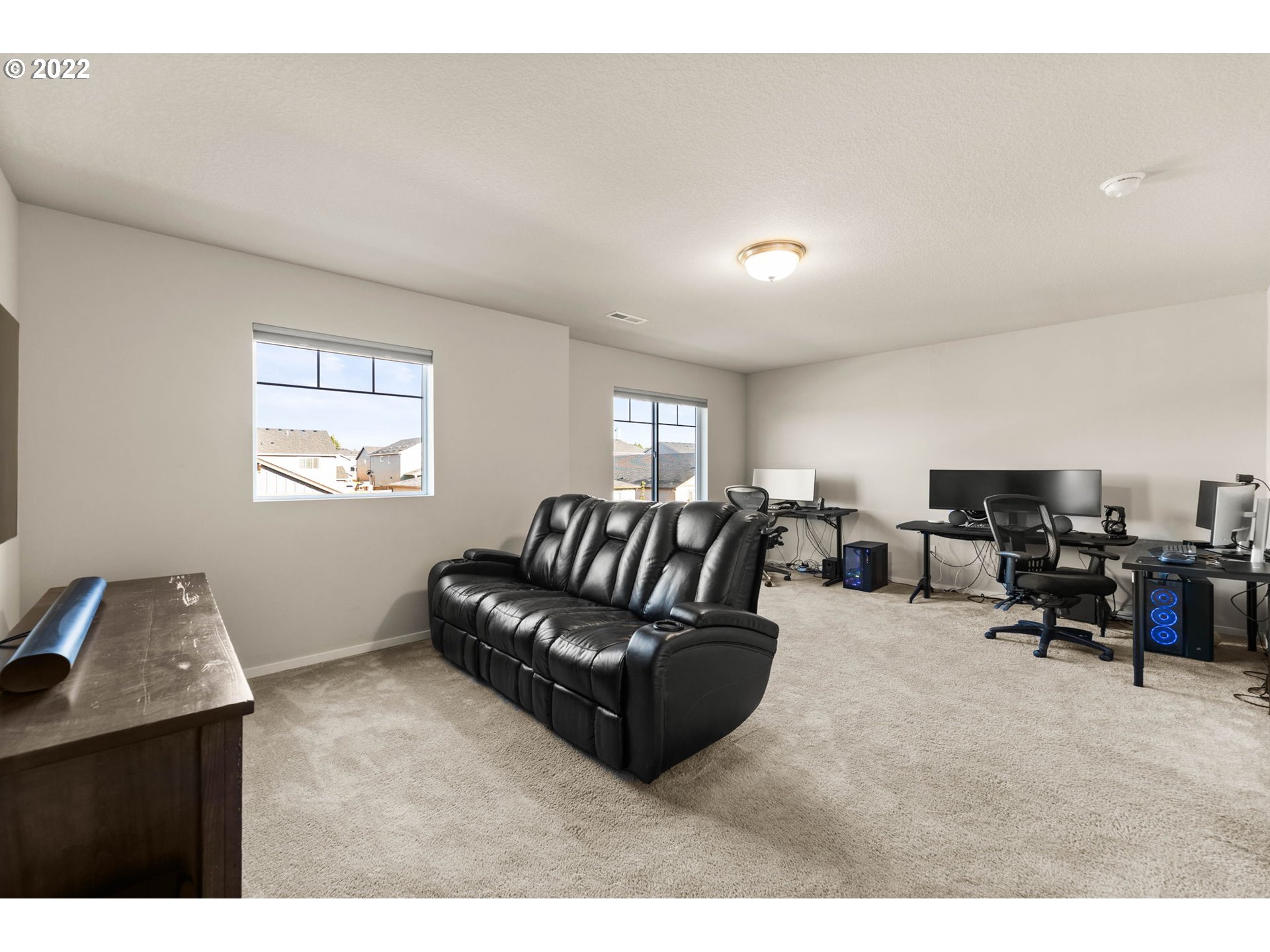 2649 S HARPER VALLEY WAY