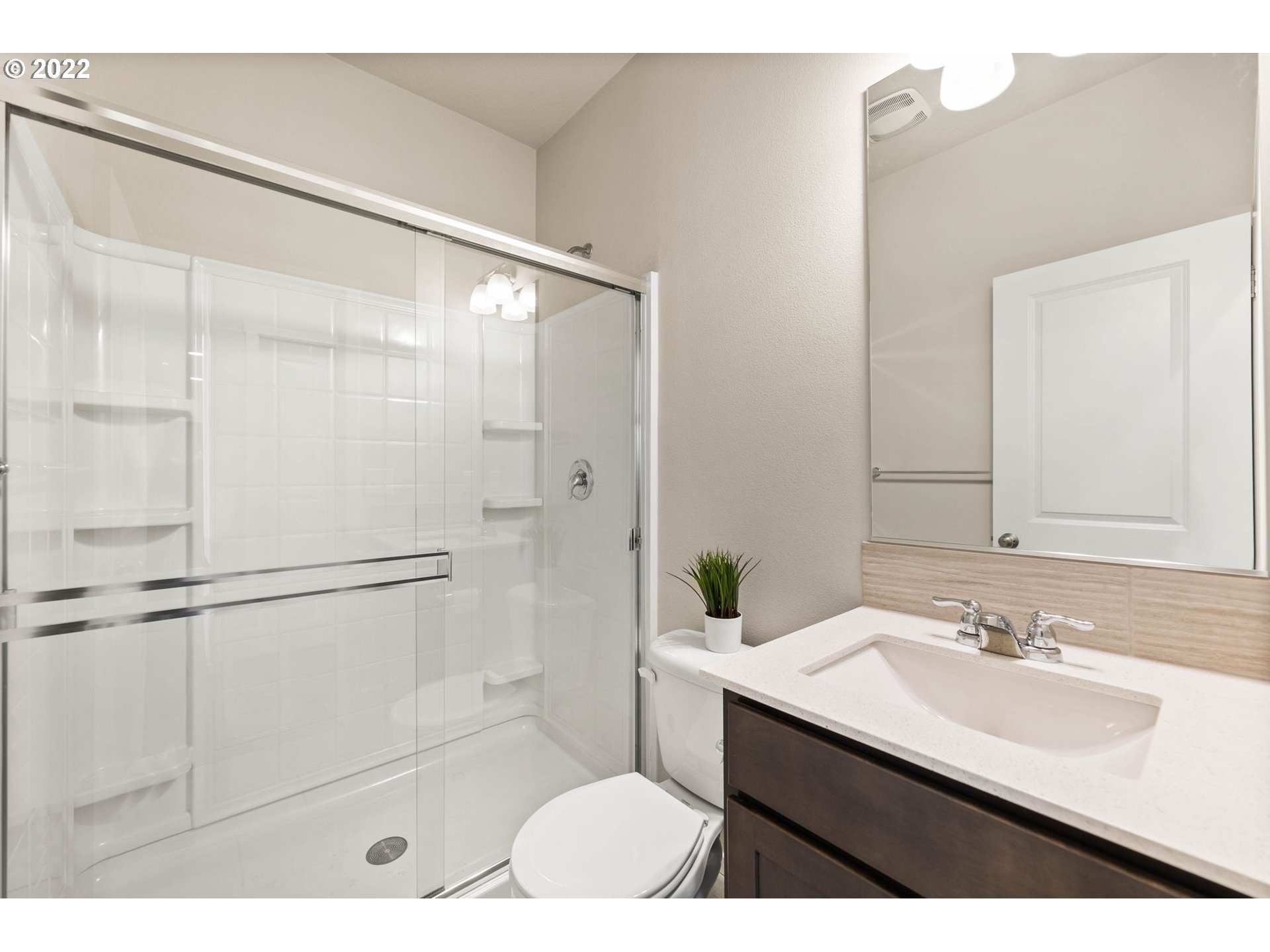 2649 S HARPER VALLEY WAY