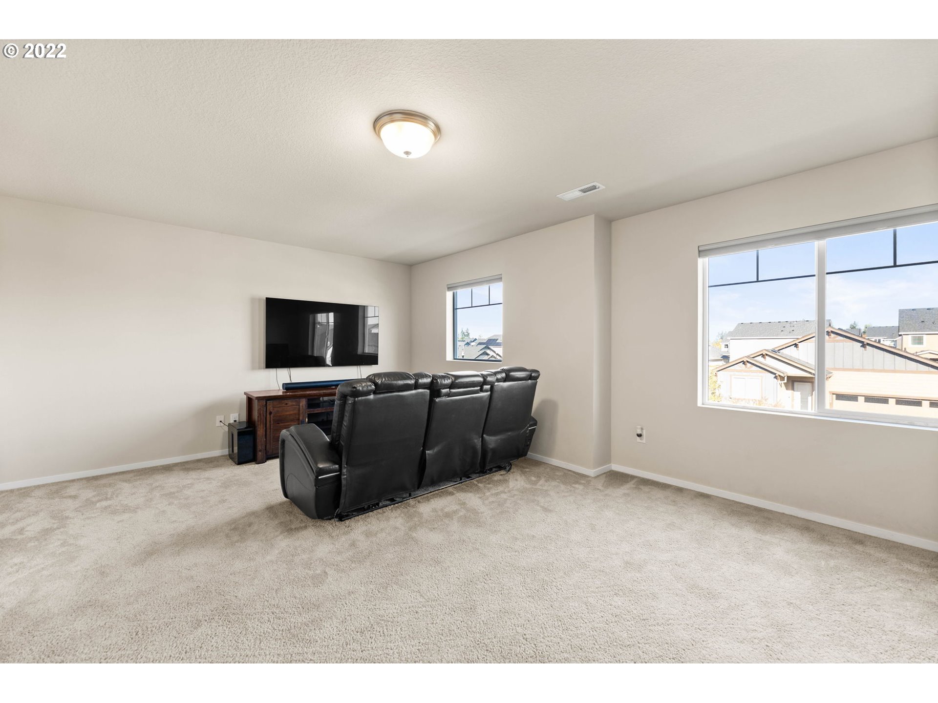 2649 S HARPER VALLEY WAY