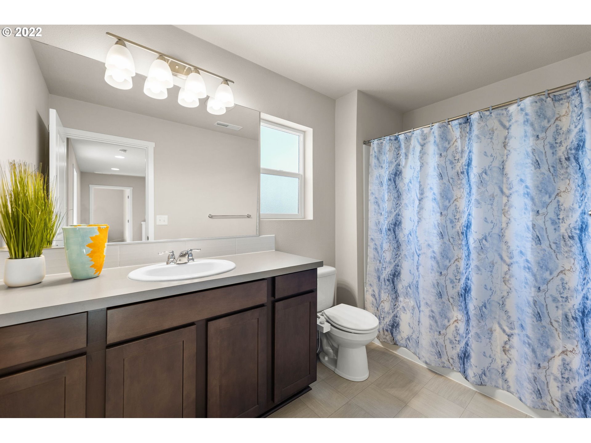 2649 S HARPER VALLEY WAY