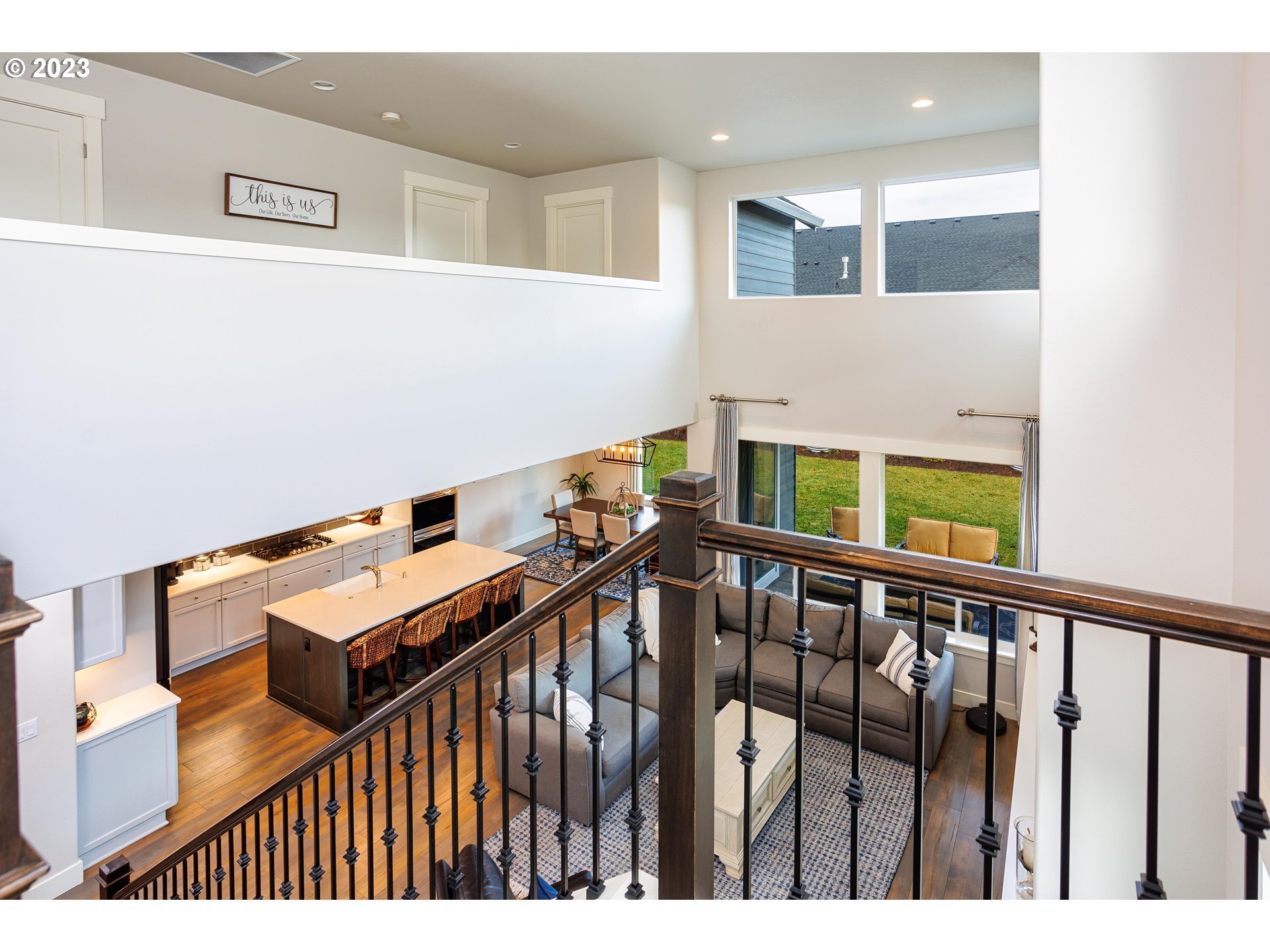 3014 S CHERRY GROVE WAY