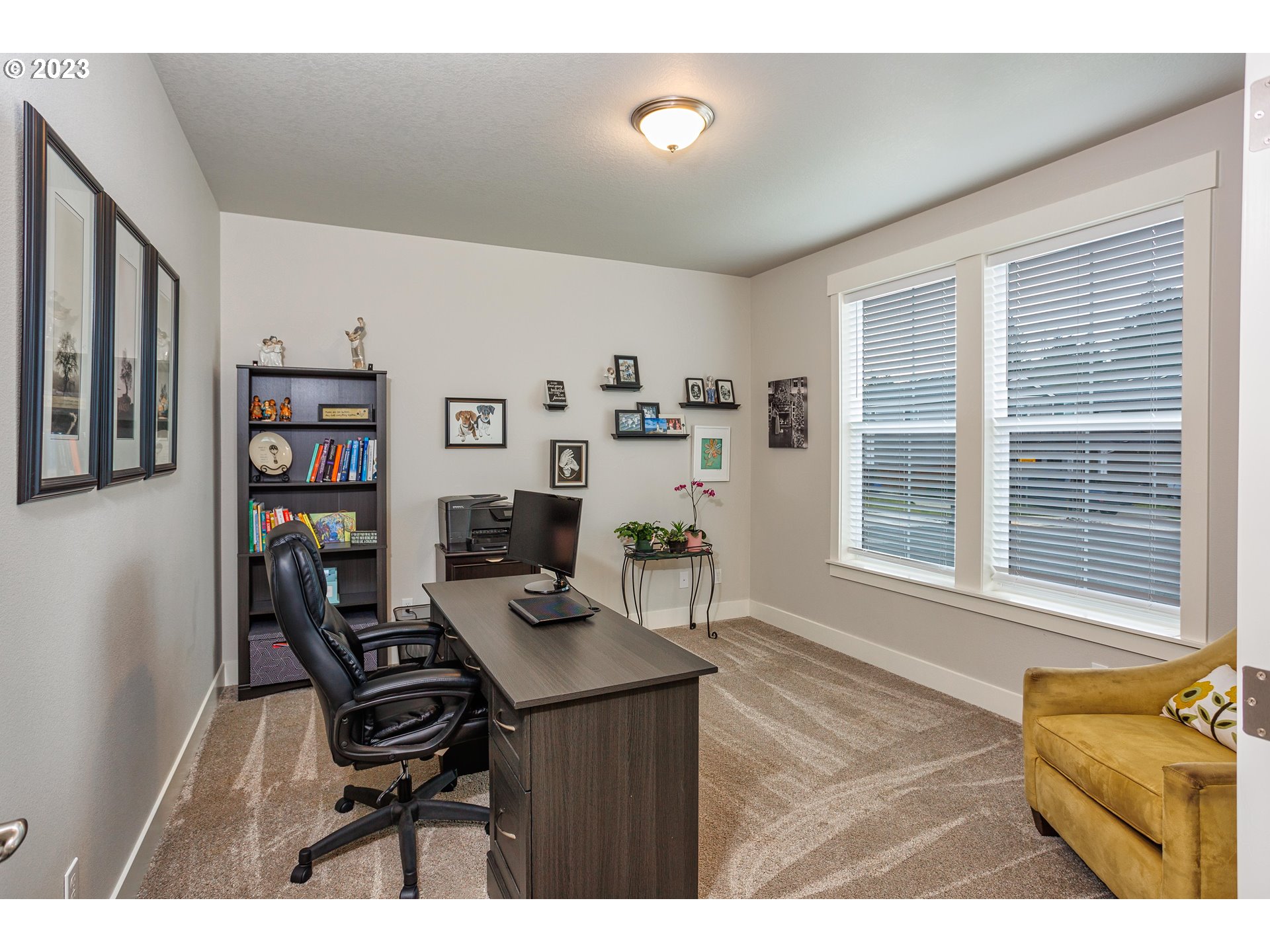 3014 S CHERRY GROVE WAY