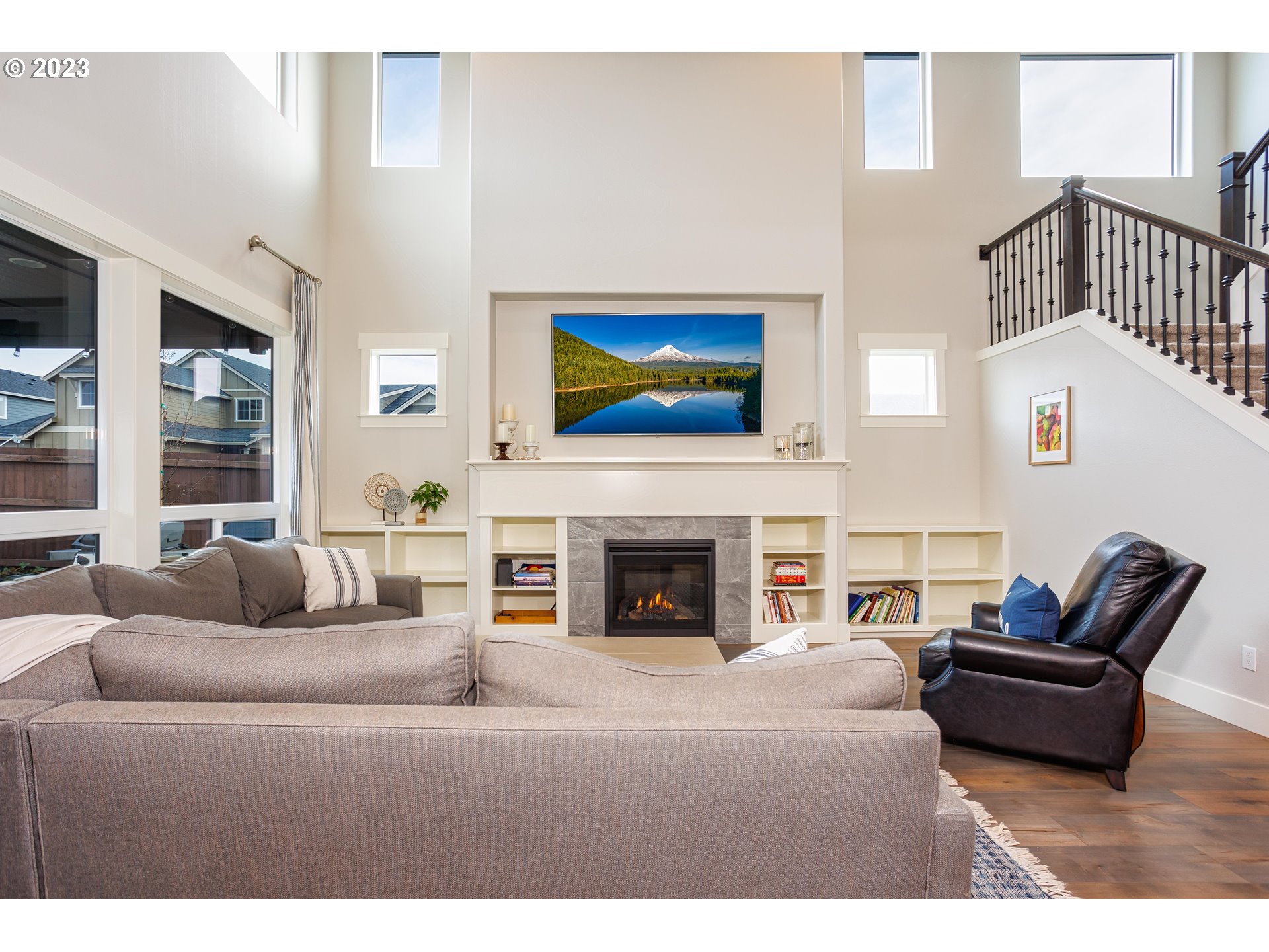 3014 S CHERRY GROVE WAY