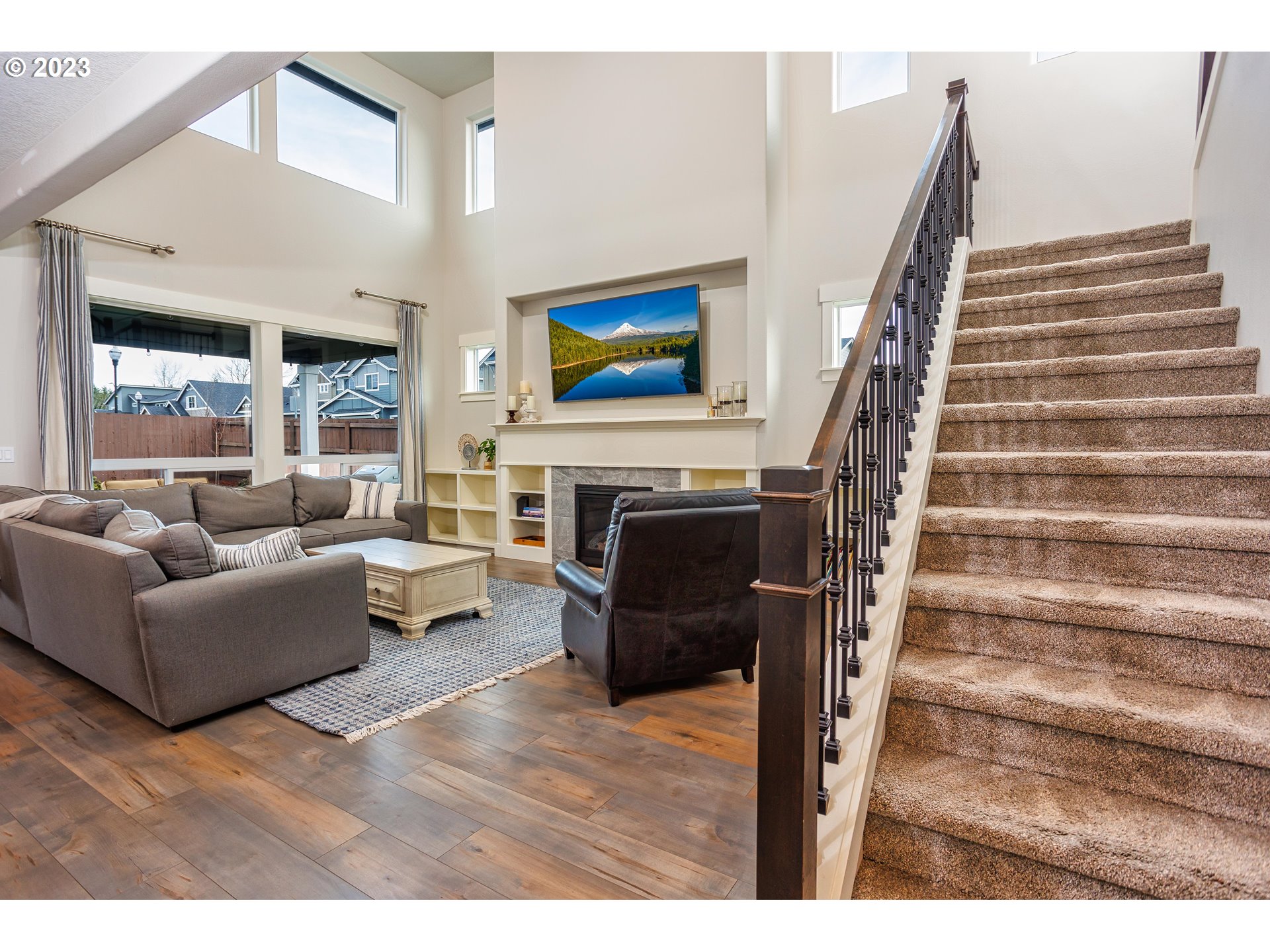 3014 S CHERRY GROVE WAY