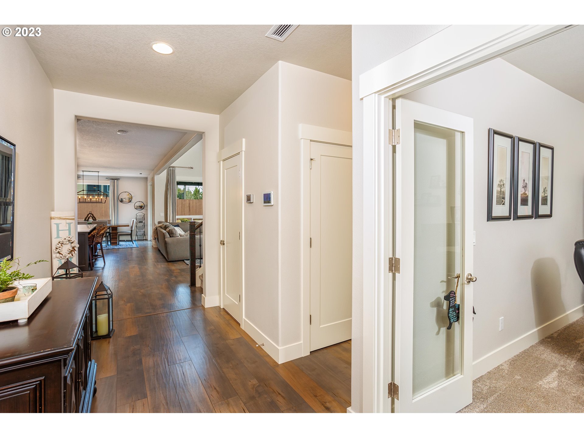 3014 S CHERRY GROVE WAY