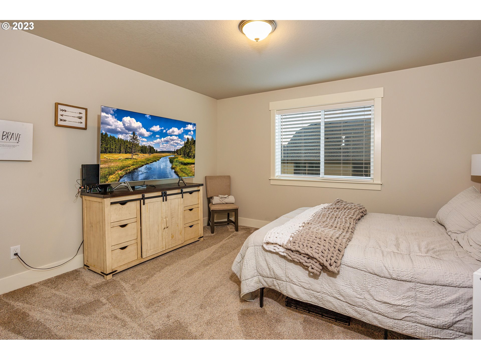 3014 S CHERRY GROVE WAY