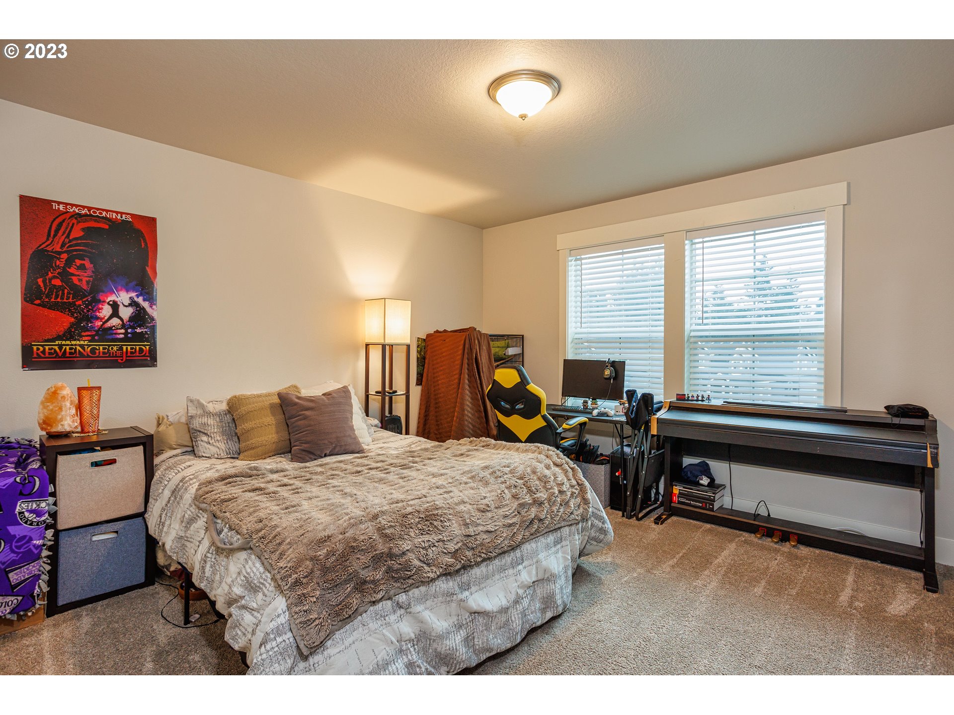 3014 S CHERRY GROVE WAY