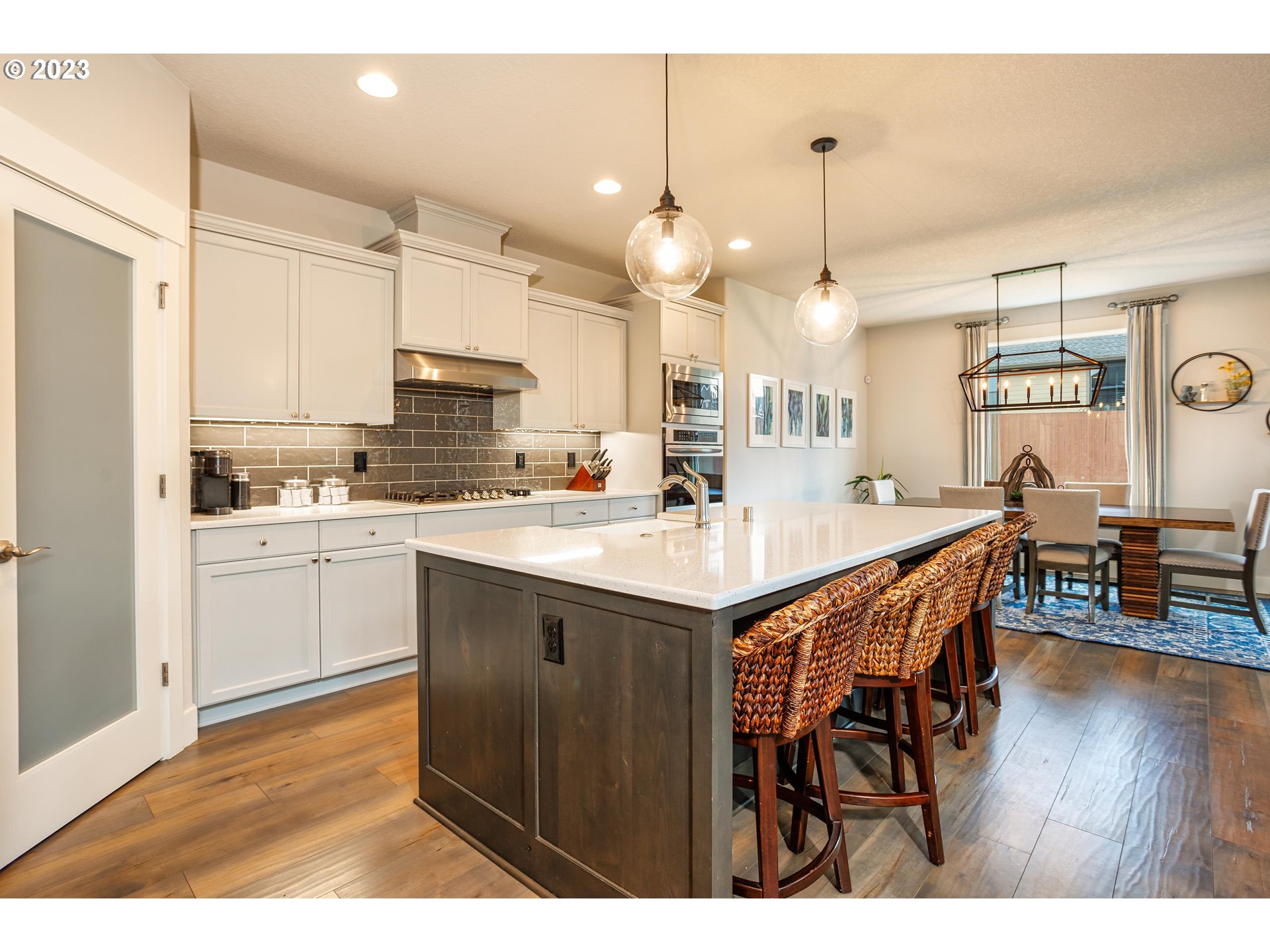 3014 S CHERRY GROVE WAY