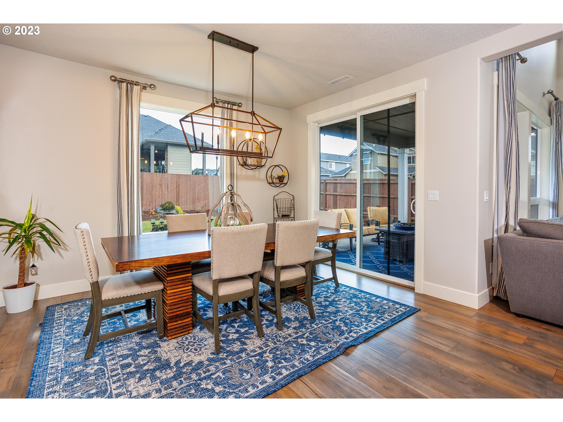 3014 S CHERRY GROVE WAY