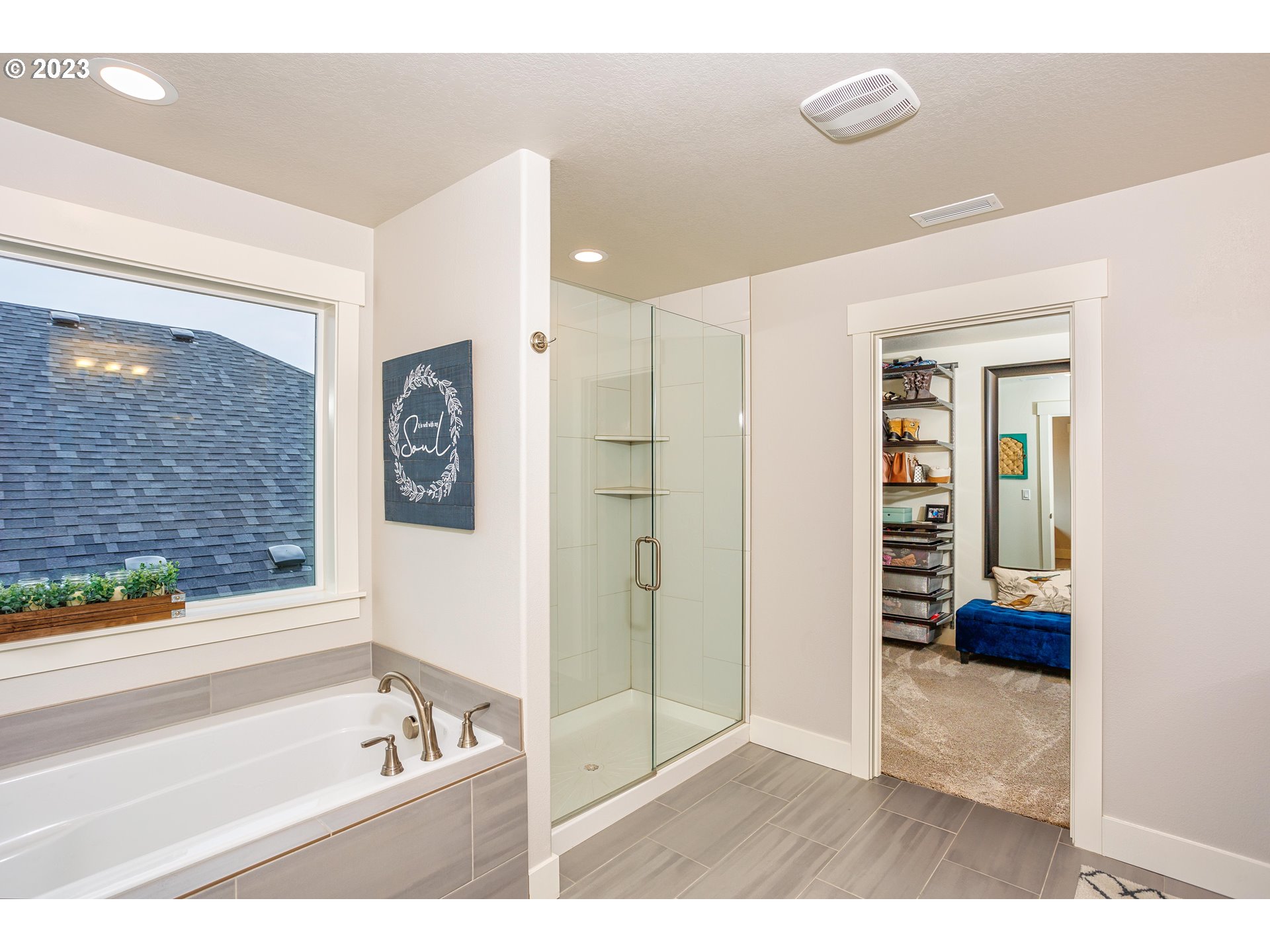 3014 S CHERRY GROVE WAY