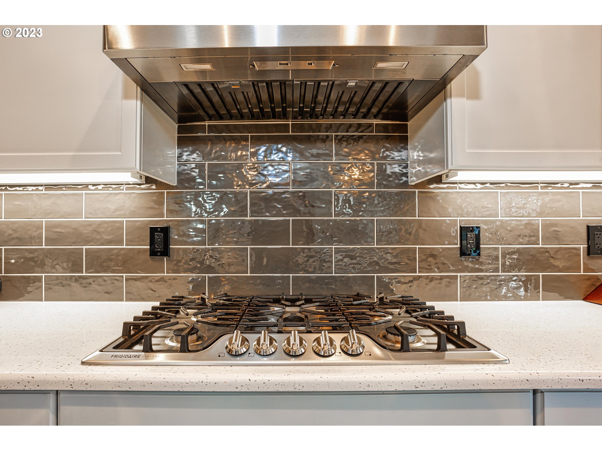 3014 S CHERRY GROVE WAY