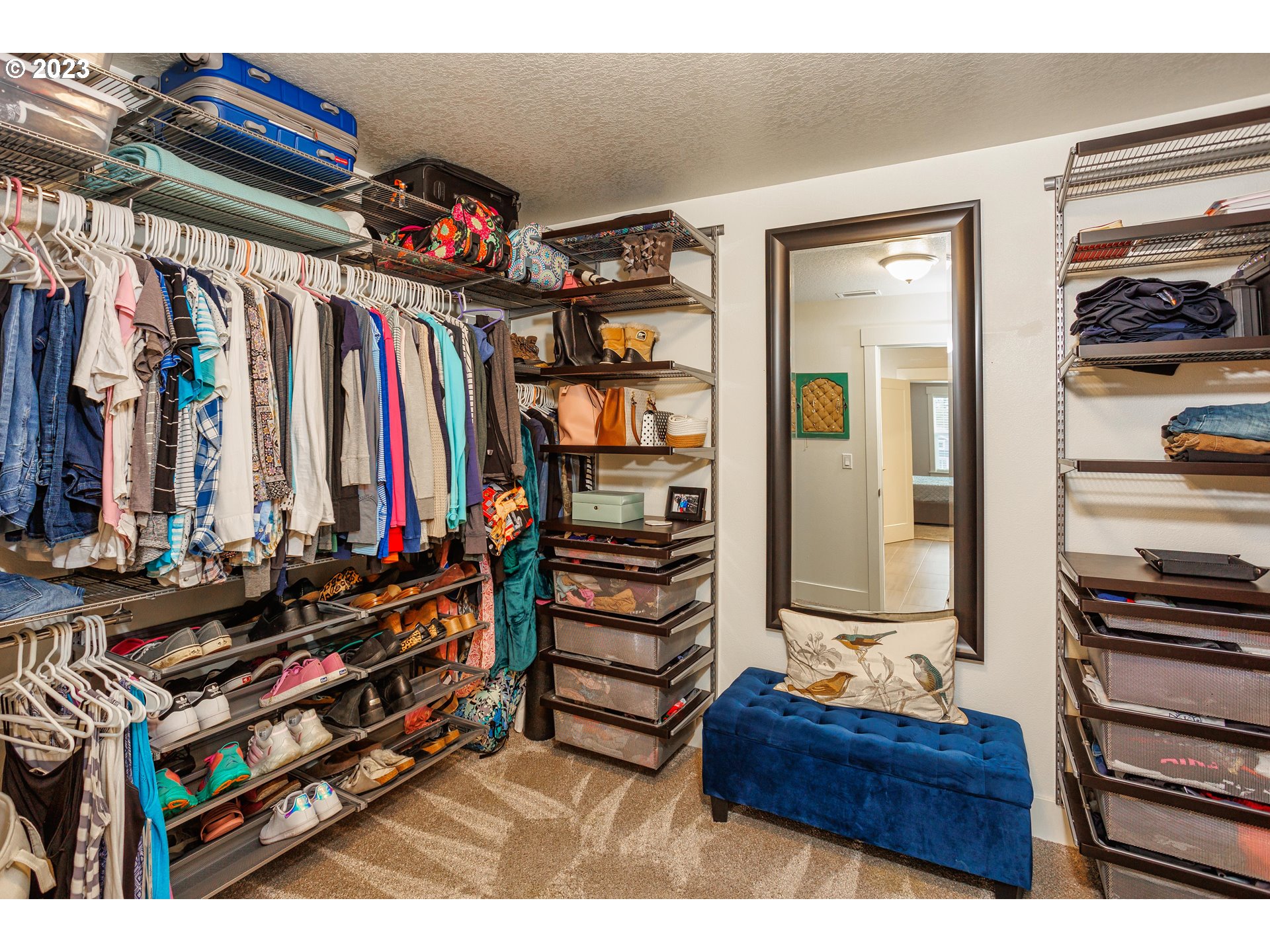 3014 S CHERRY GROVE WAY