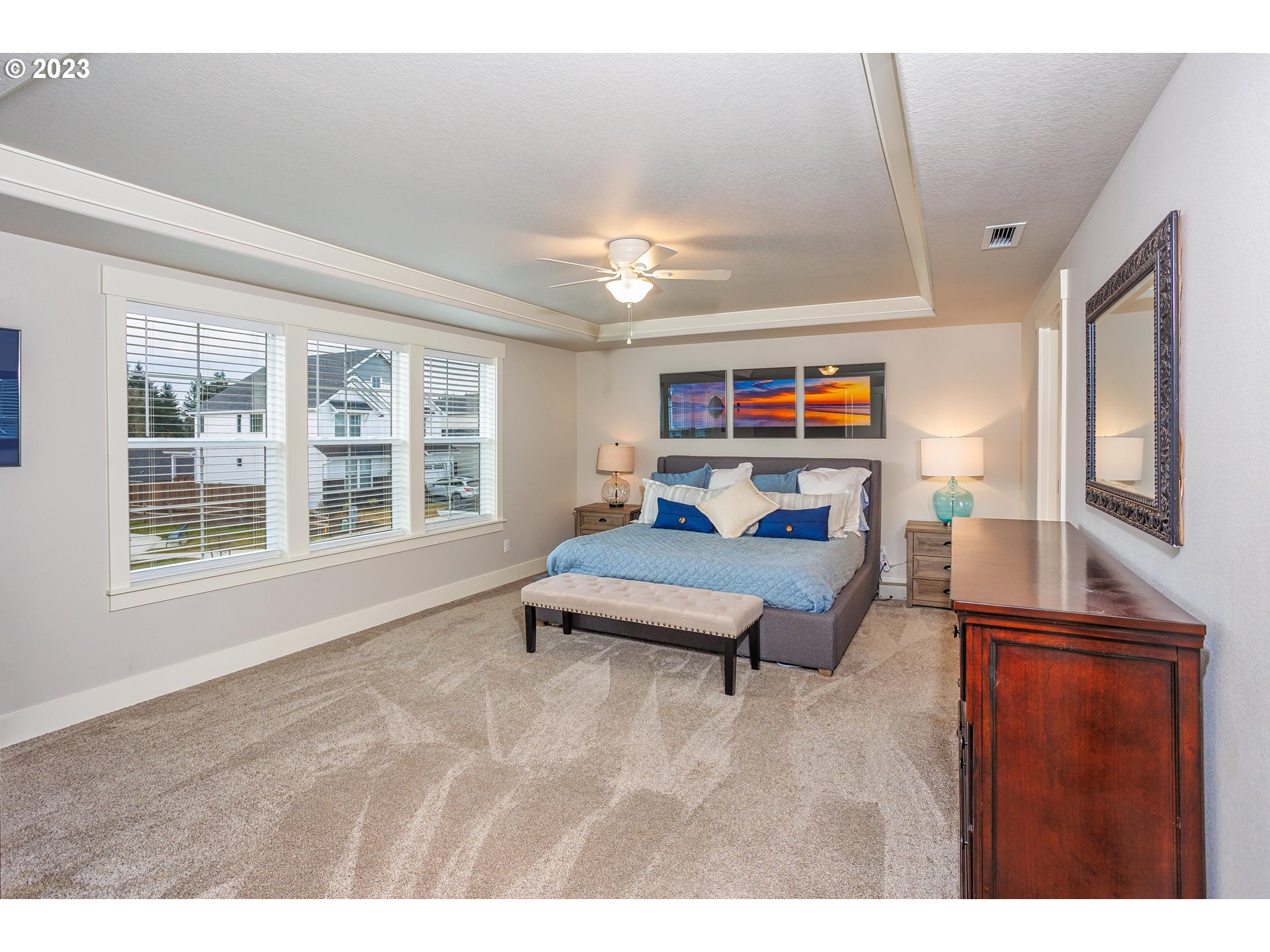 3014 S CHERRY GROVE WAY