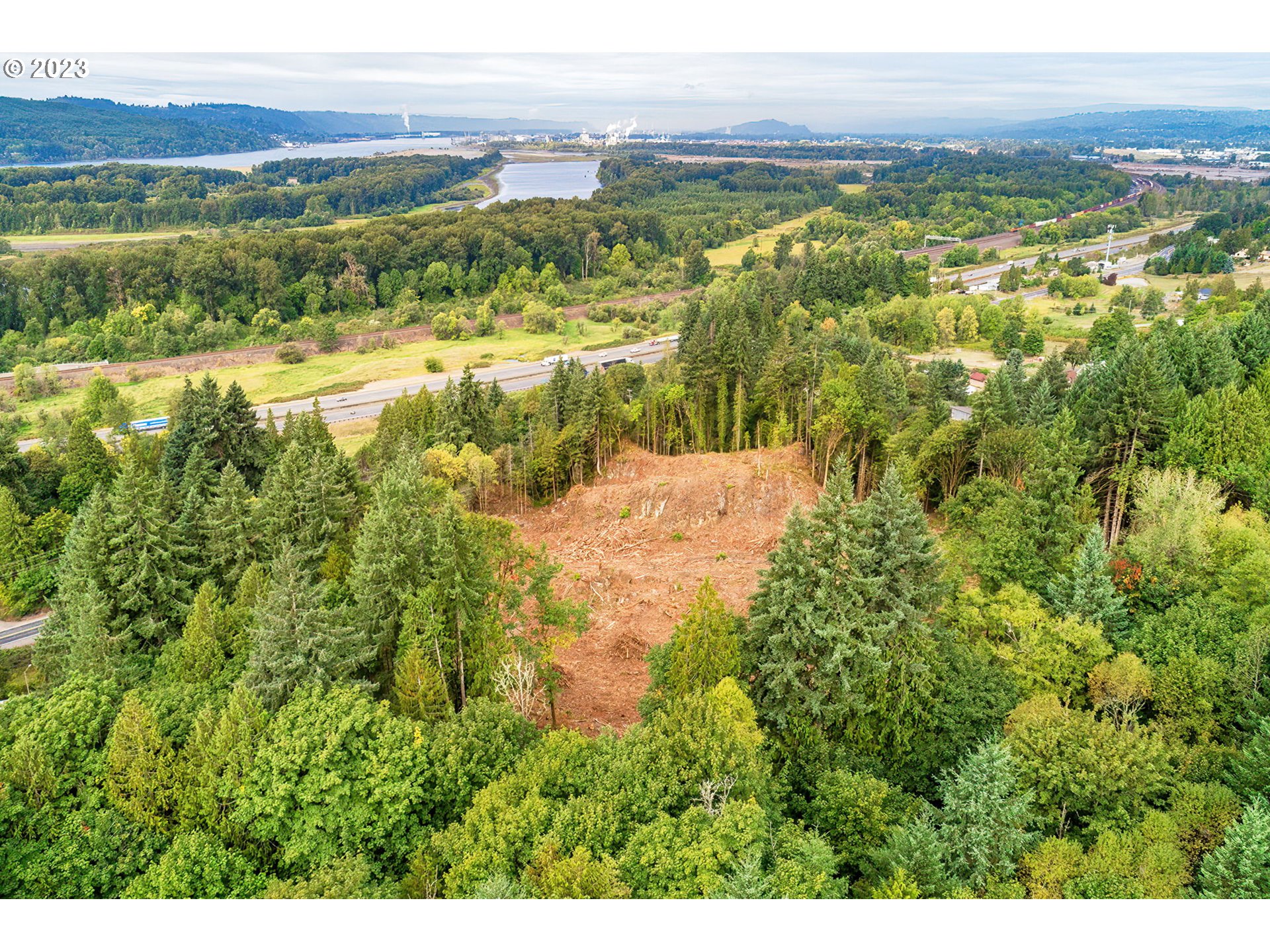 3422 Old Pacific Hwy S