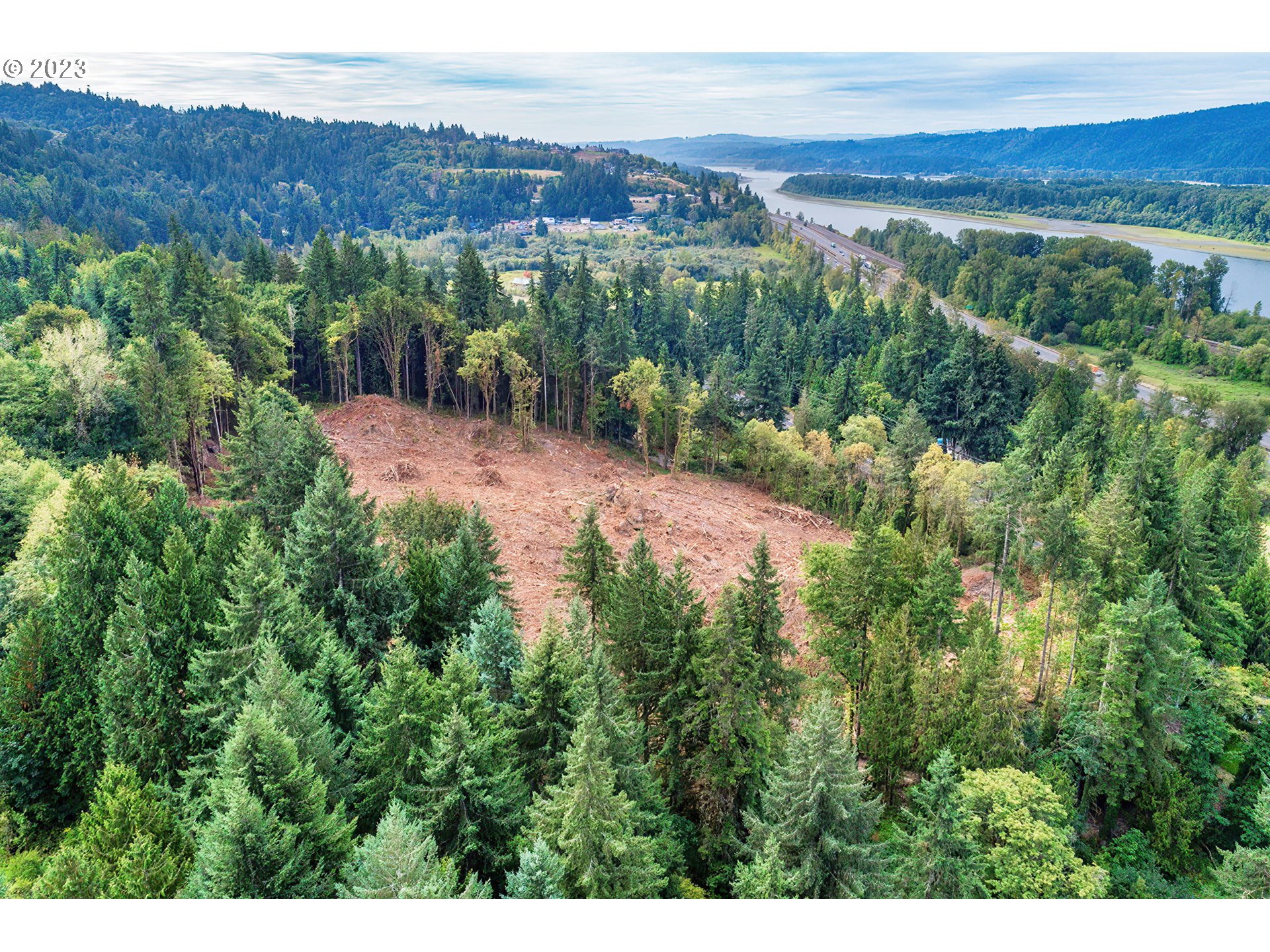 3422 Old Pacific Hwy S