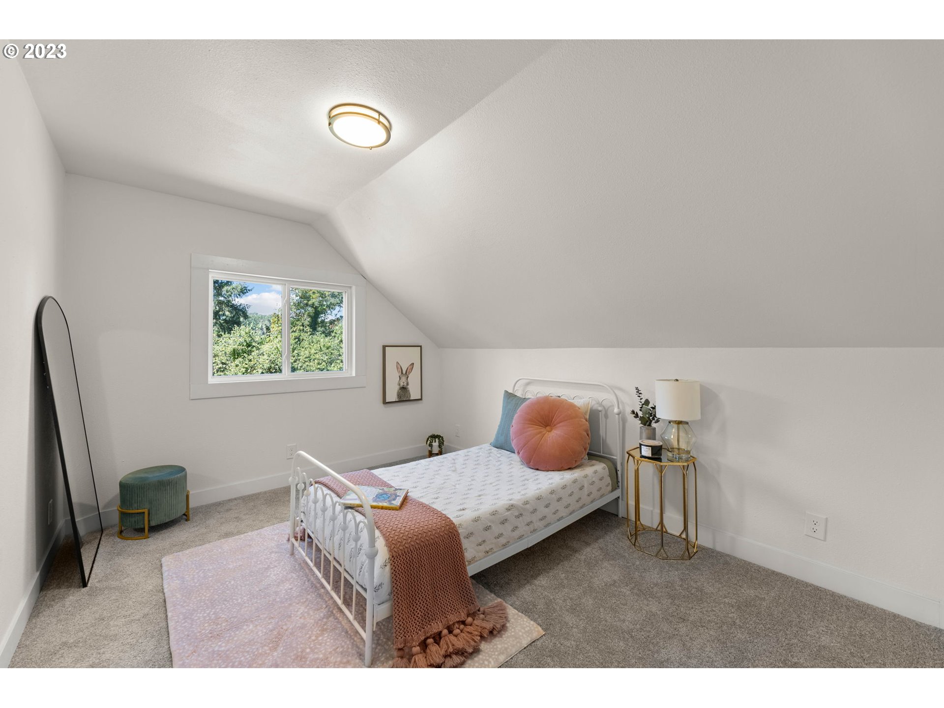 3408 OLD PACIFIC HWY