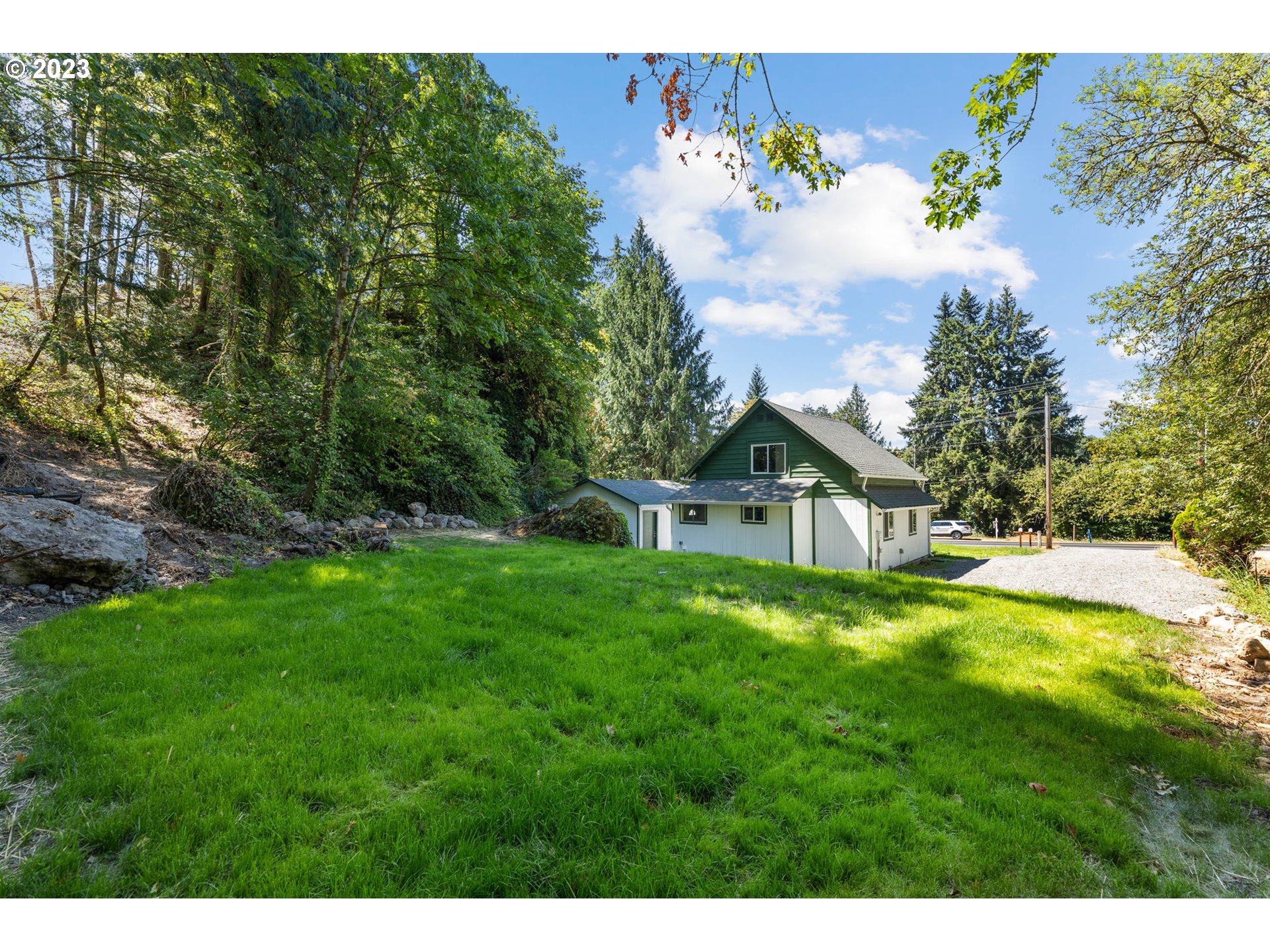 3408 OLD PACIFIC HWY