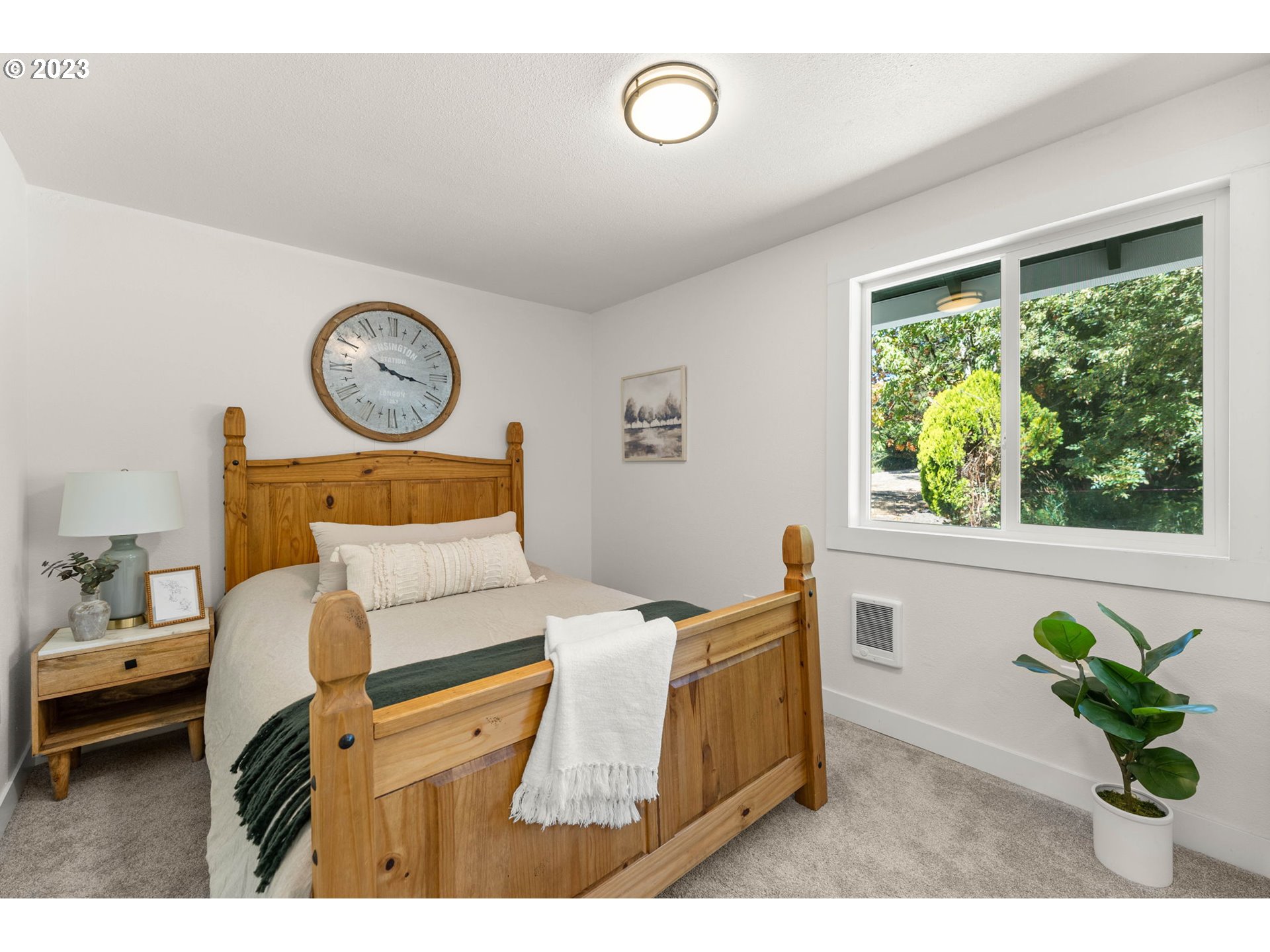 3408 OLD PACIFIC HWY