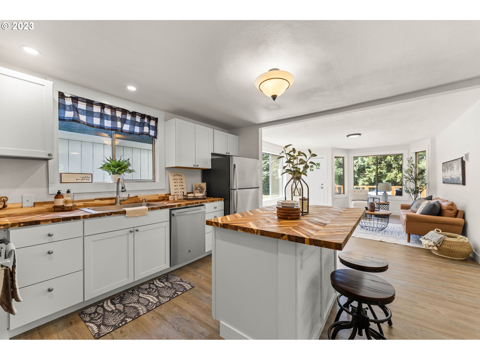 3408 OLD PACIFIC HWY