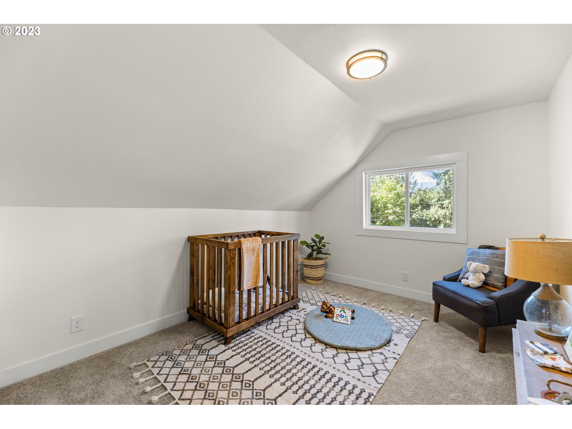 3408 OLD PACIFIC HWY