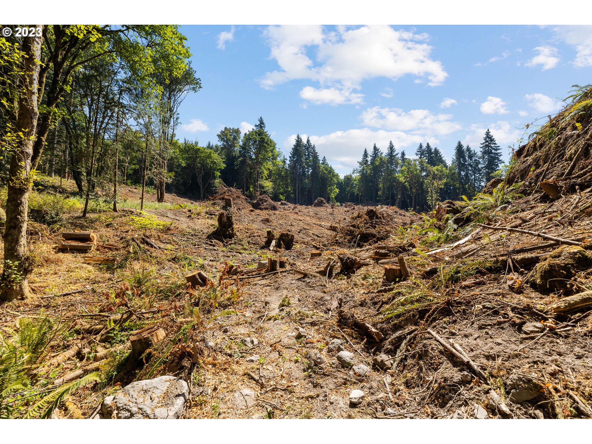 3408 OLD PACIFIC HWY