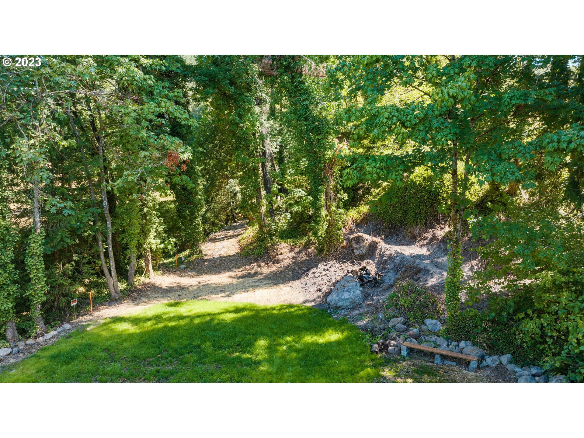 3408 OLD PACIFIC HWY