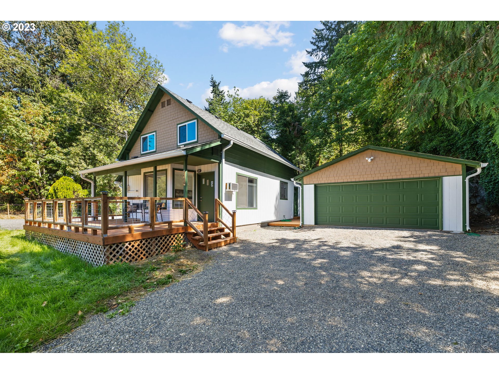 3408 OLD PACIFIC HWY