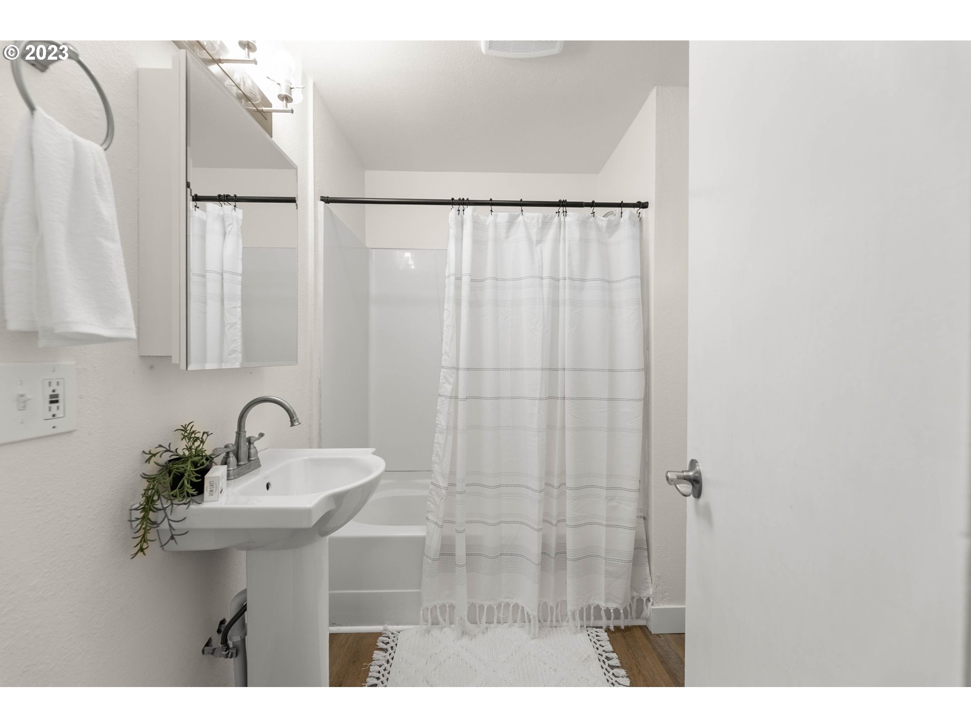 3408 OLD PACIFIC HWY