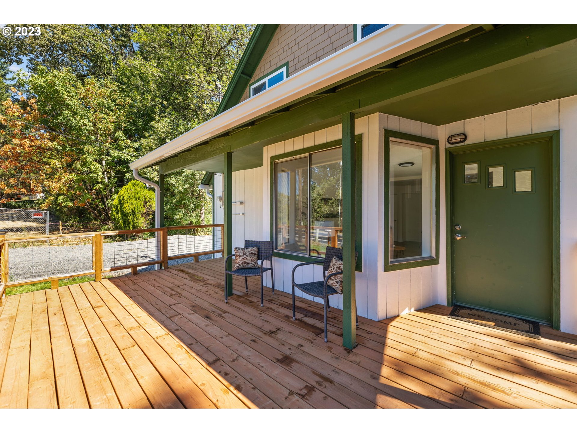 3408 OLD PACIFIC HWY