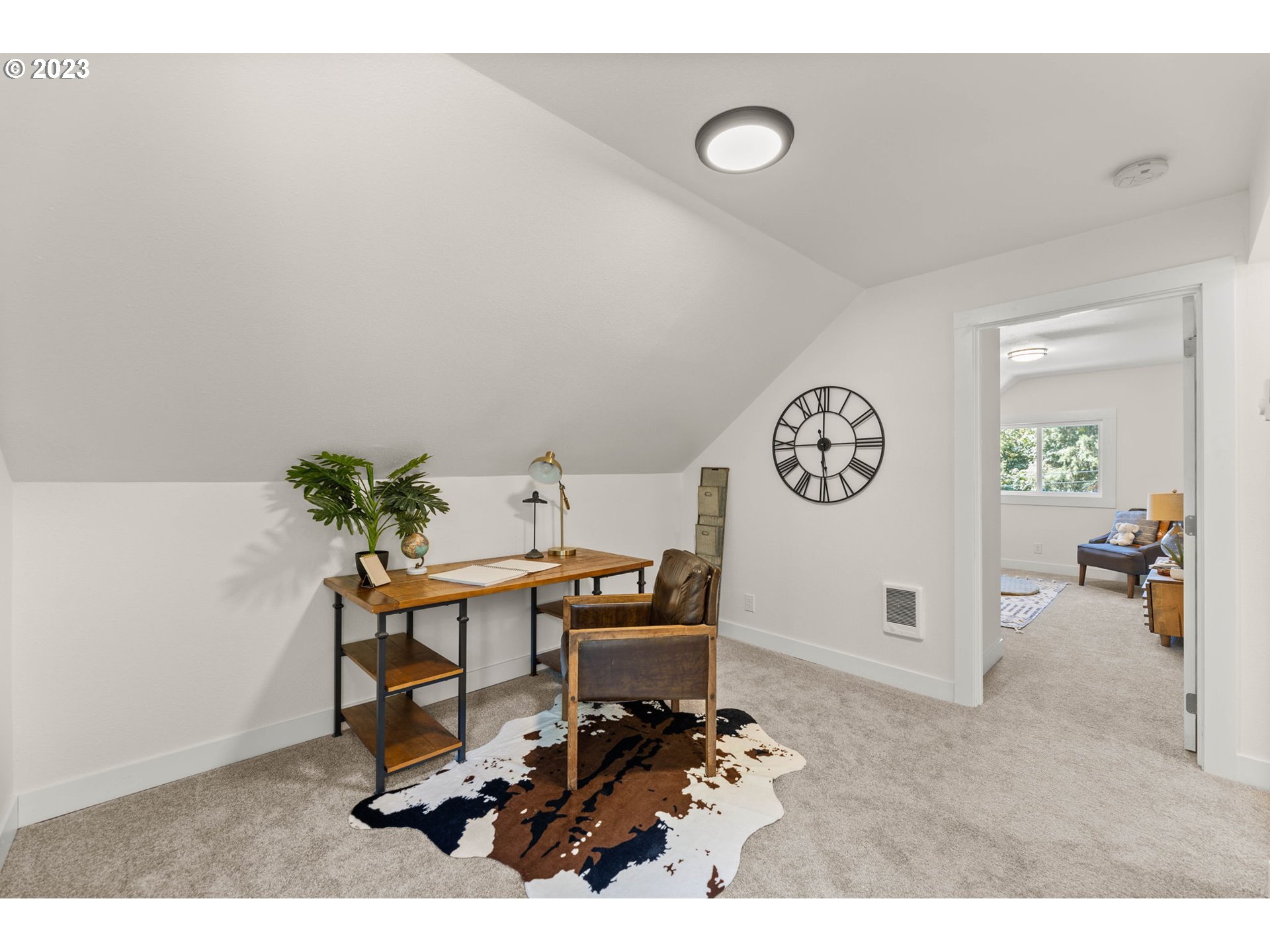 3408 OLD PACIFIC HWY