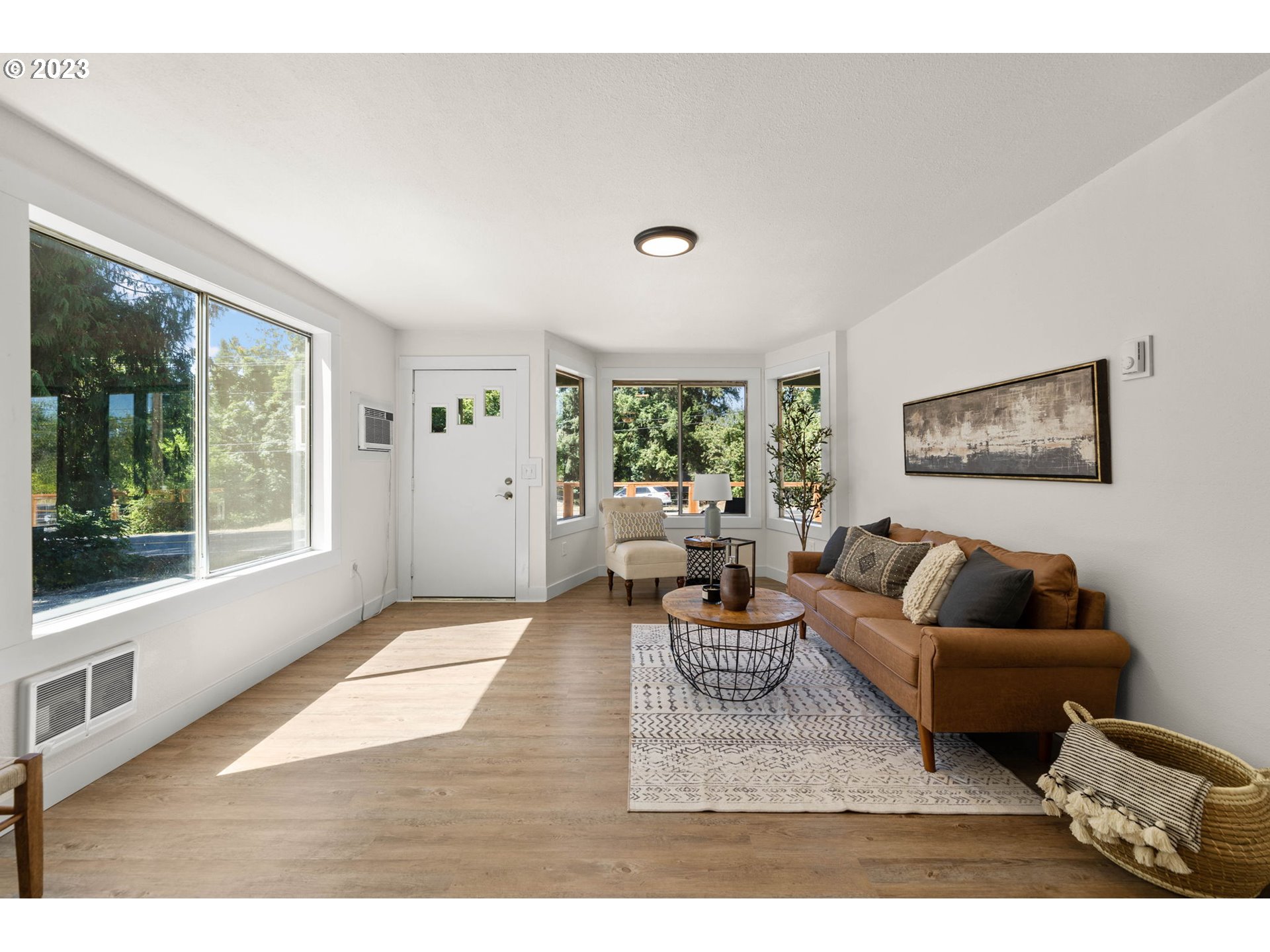 3408 OLD PACIFIC HWY