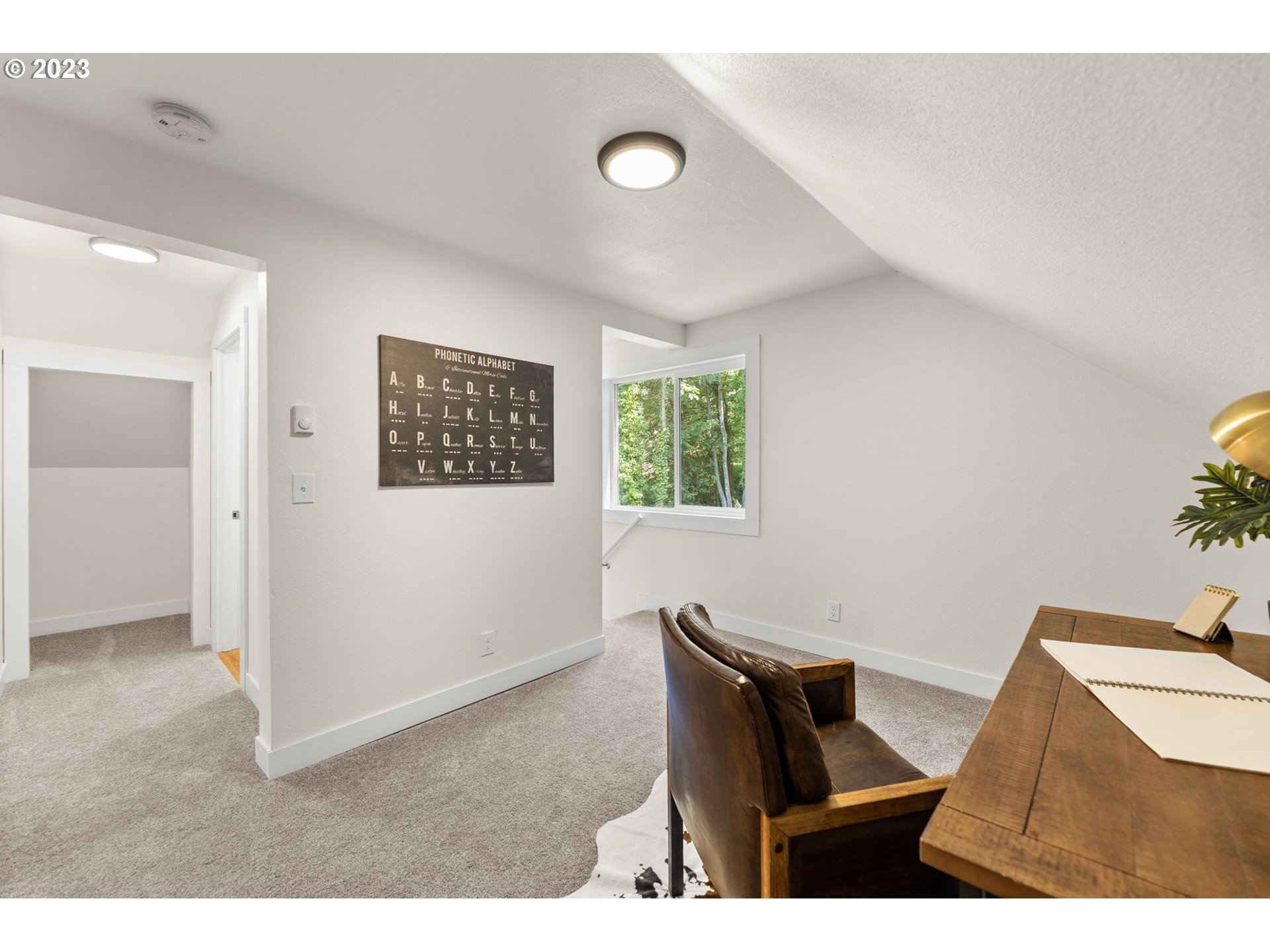 3408 OLD PACIFIC HWY