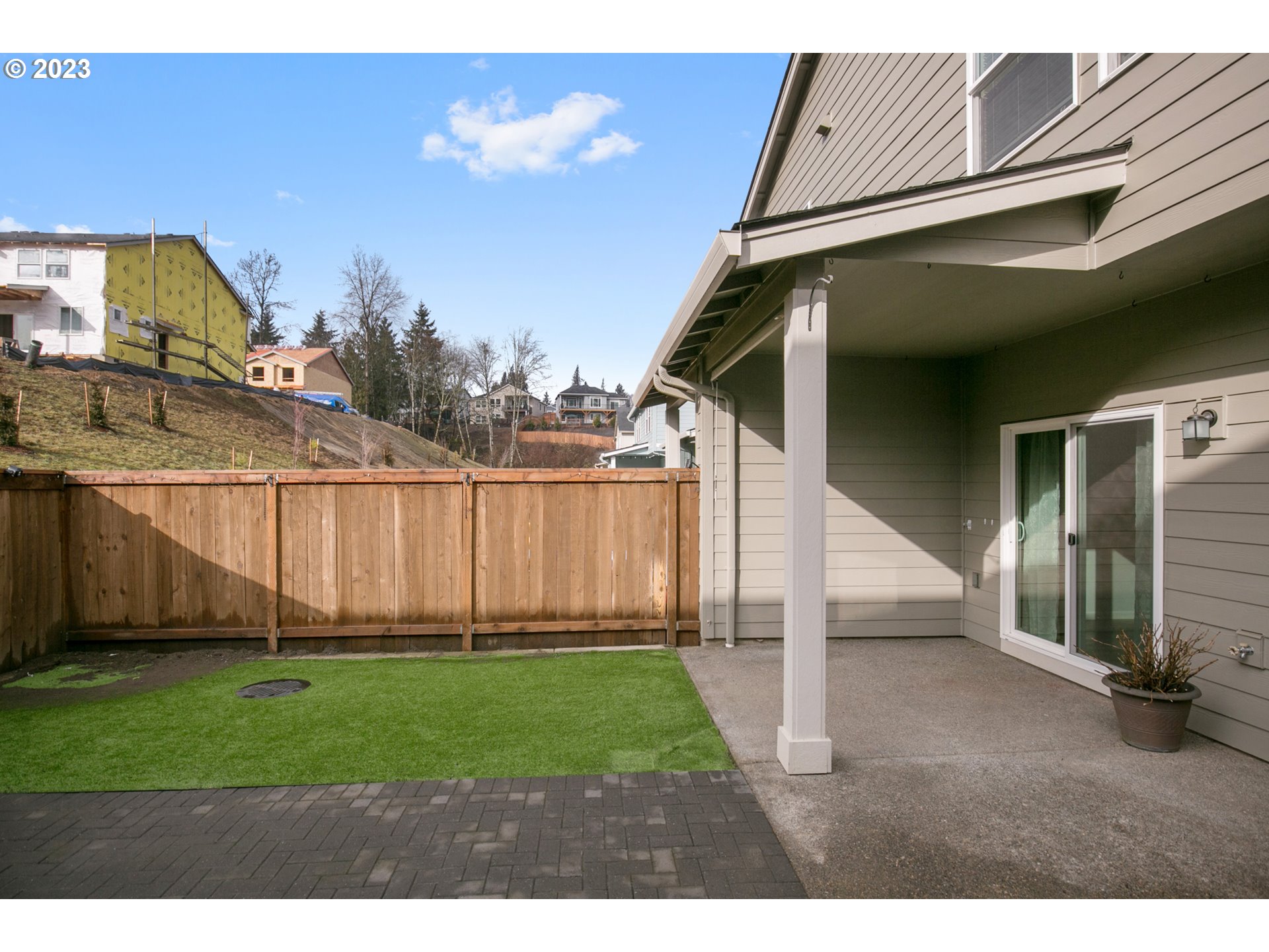 4237 S WATERS EDGE WAY