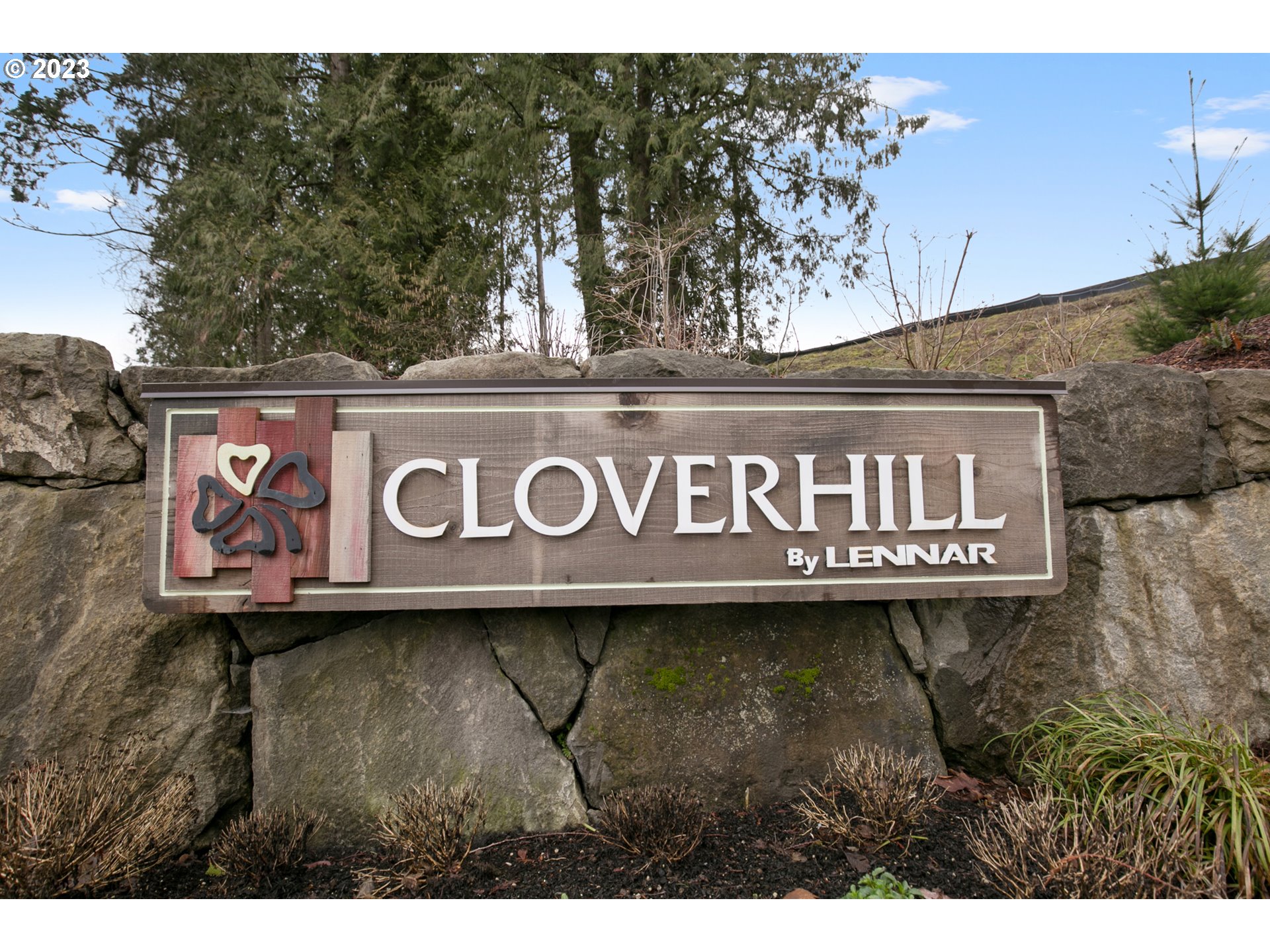 4237 S WATERS EDGE WAY