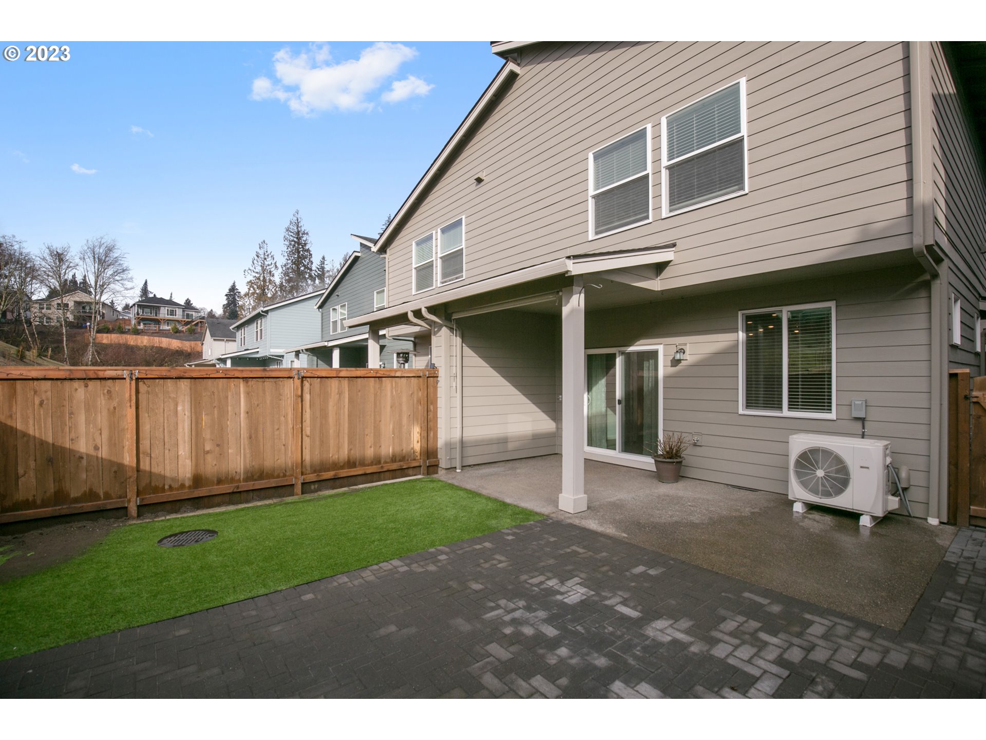 4237 S WATERS EDGE WAY