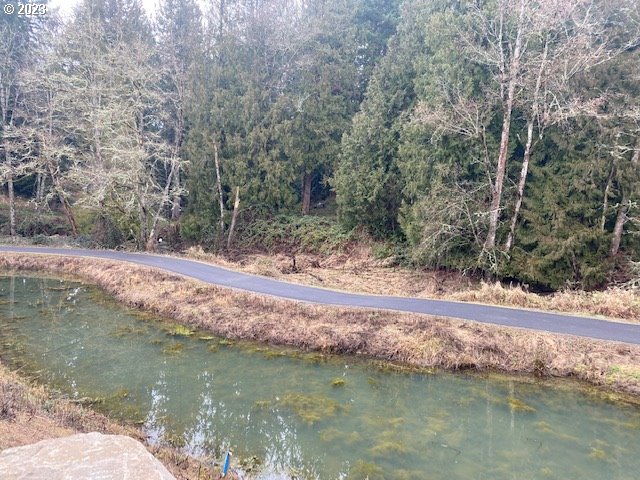 4237 S WATERS EDGE WAY