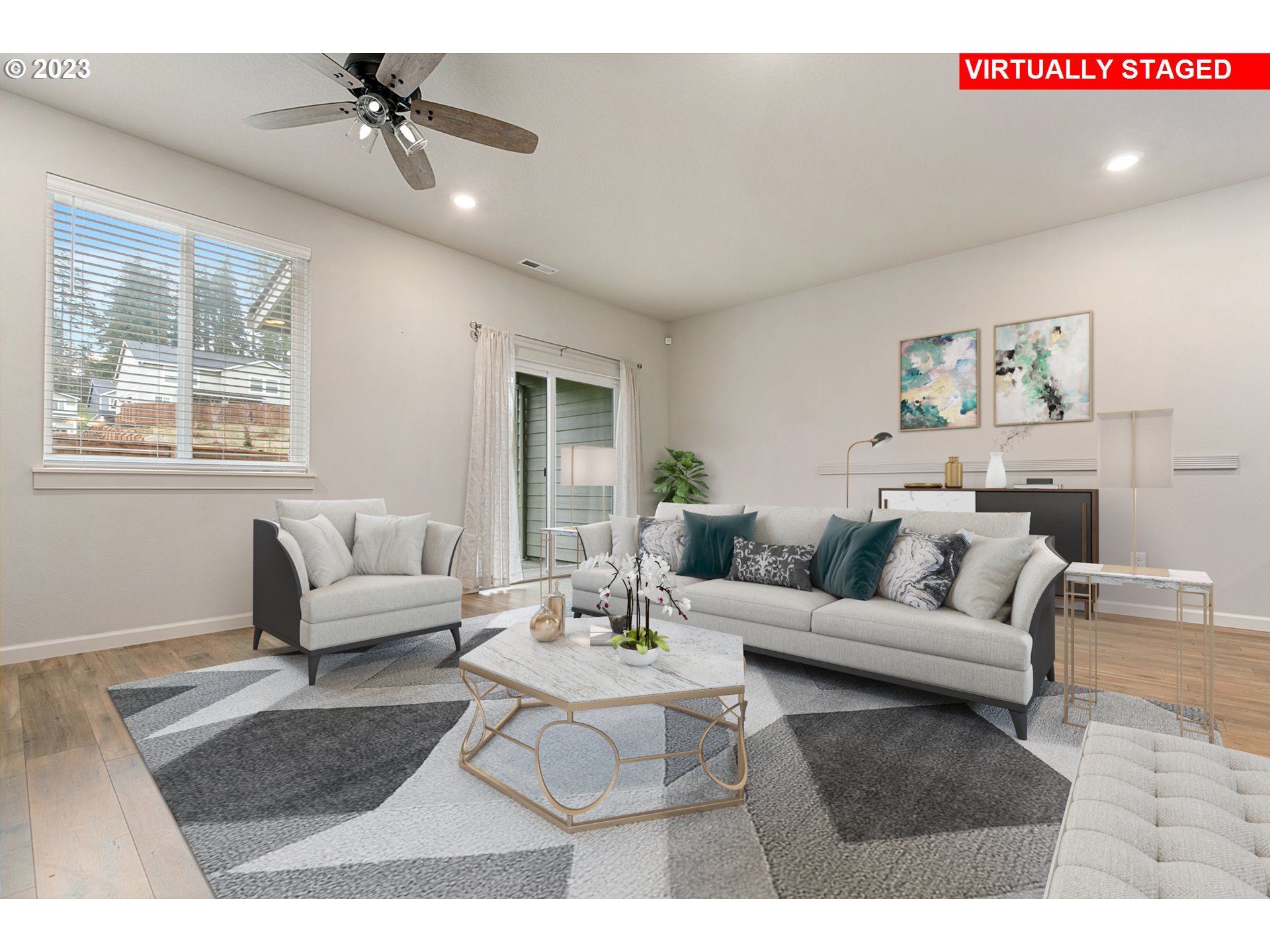 4237 S WATERS EDGE WAY