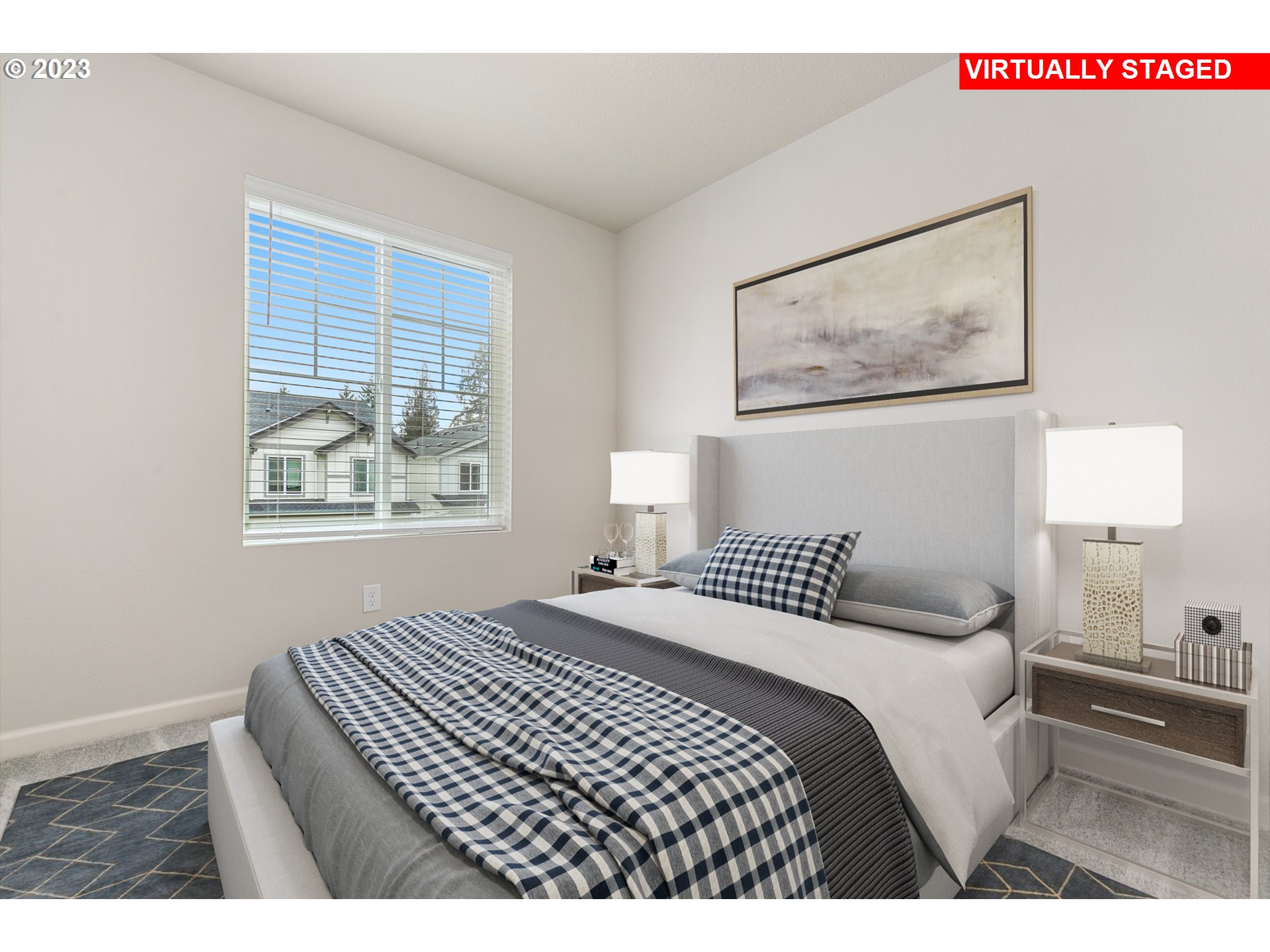 4237 S WATERS EDGE WAY