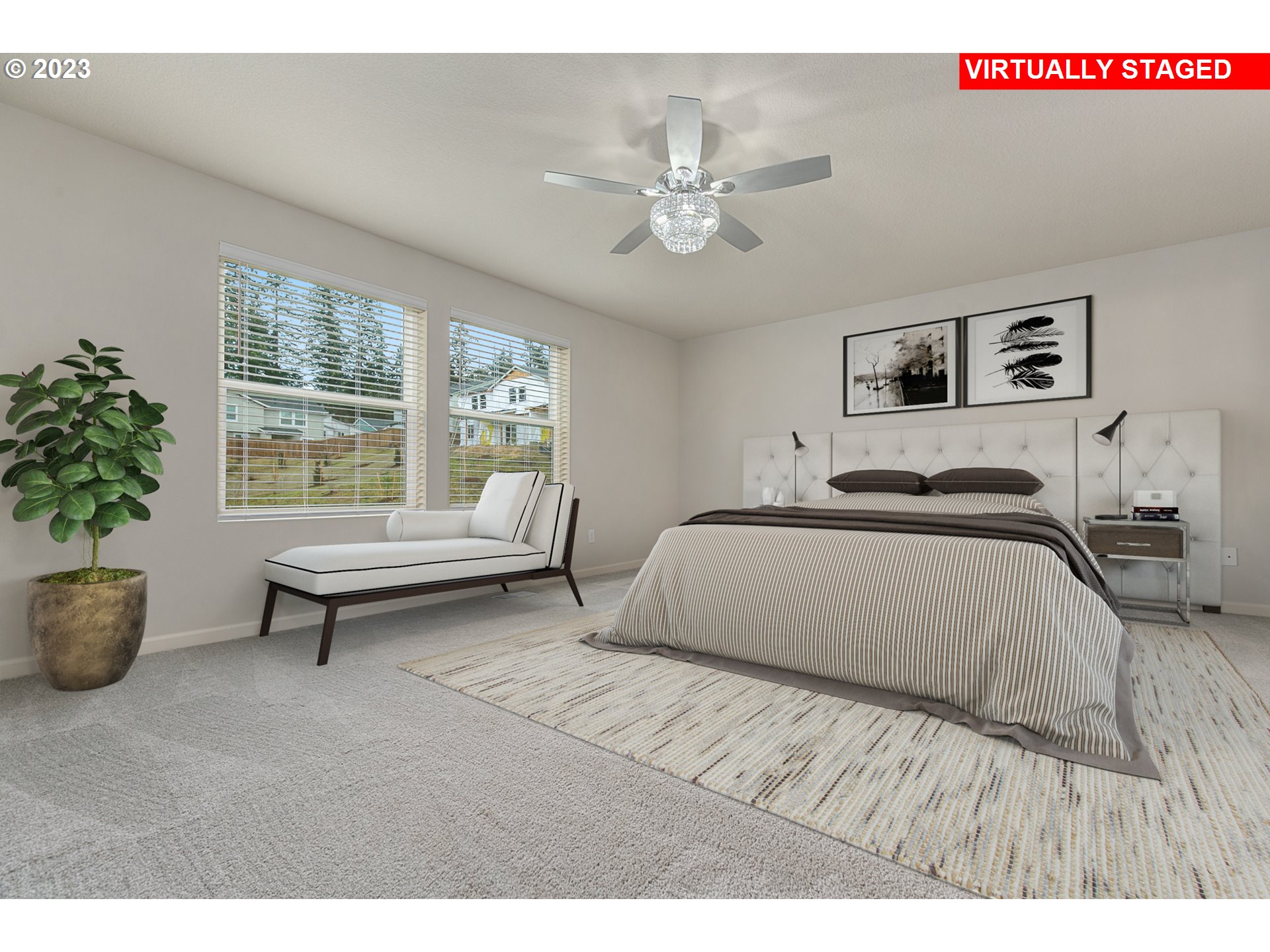 4237 S WATERS EDGE WAY