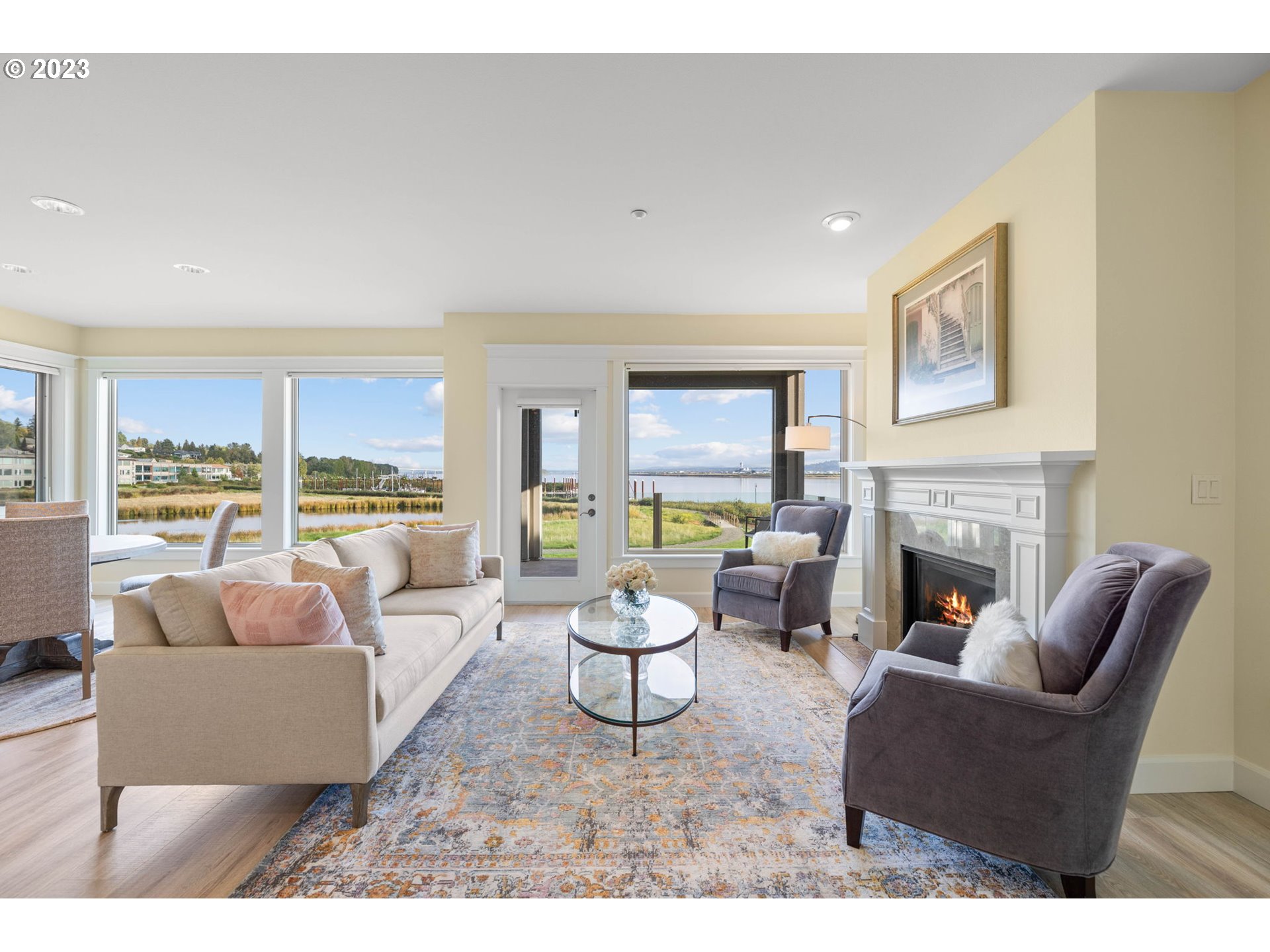 5421 SE SCENIC LN 202