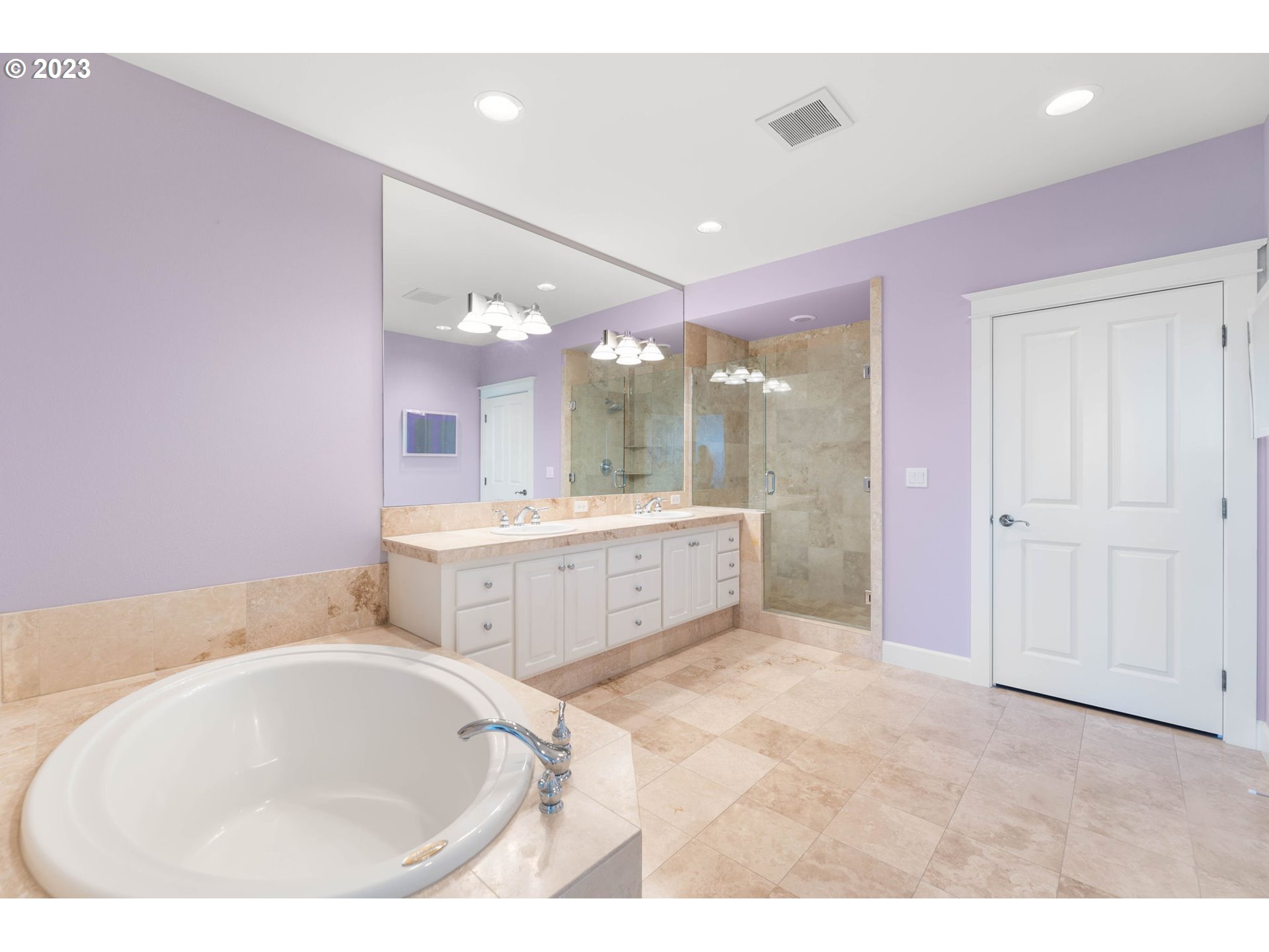 5421 SE SCENIC LN 202