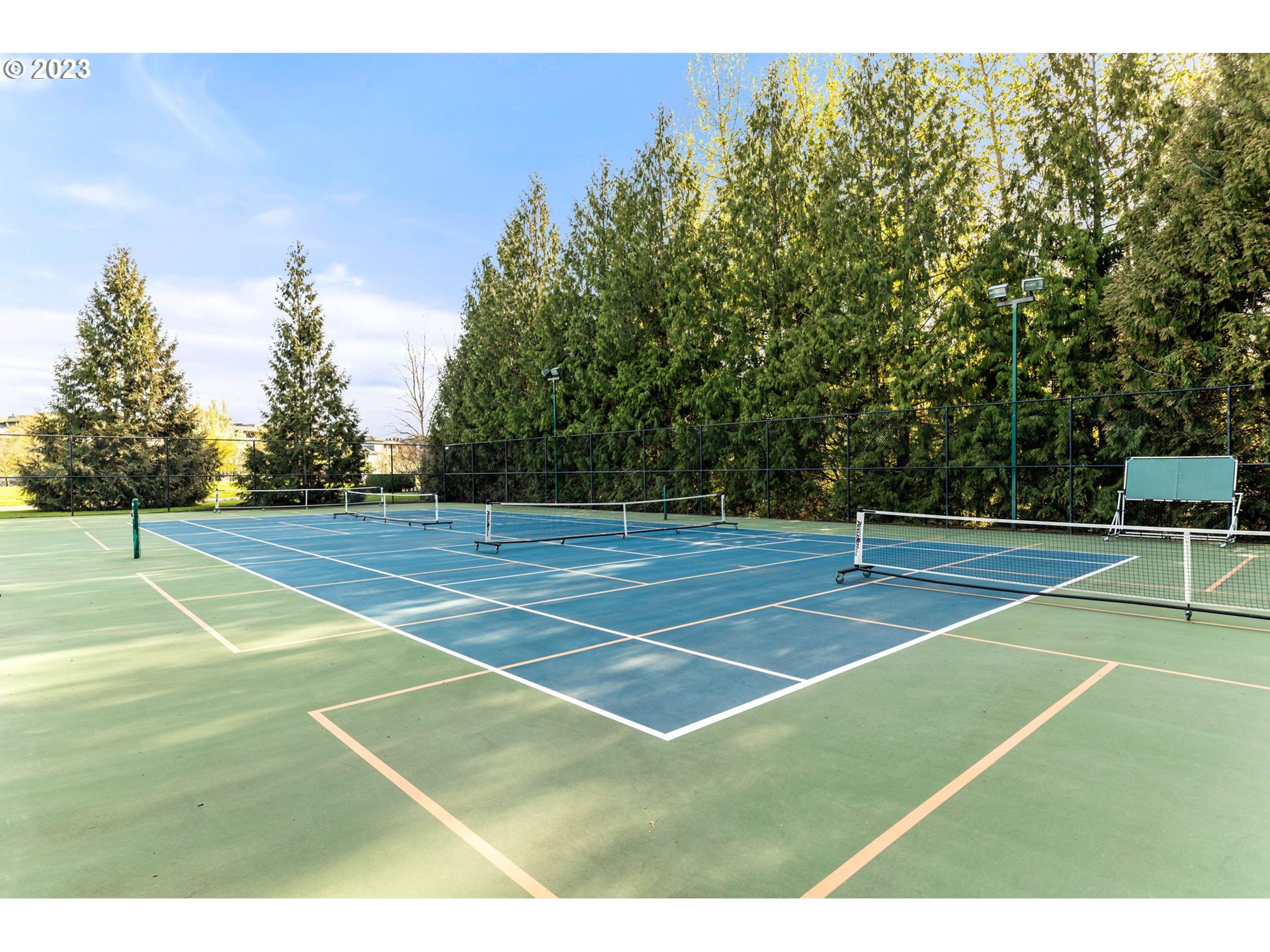 5421 SE SCENIC LN 202