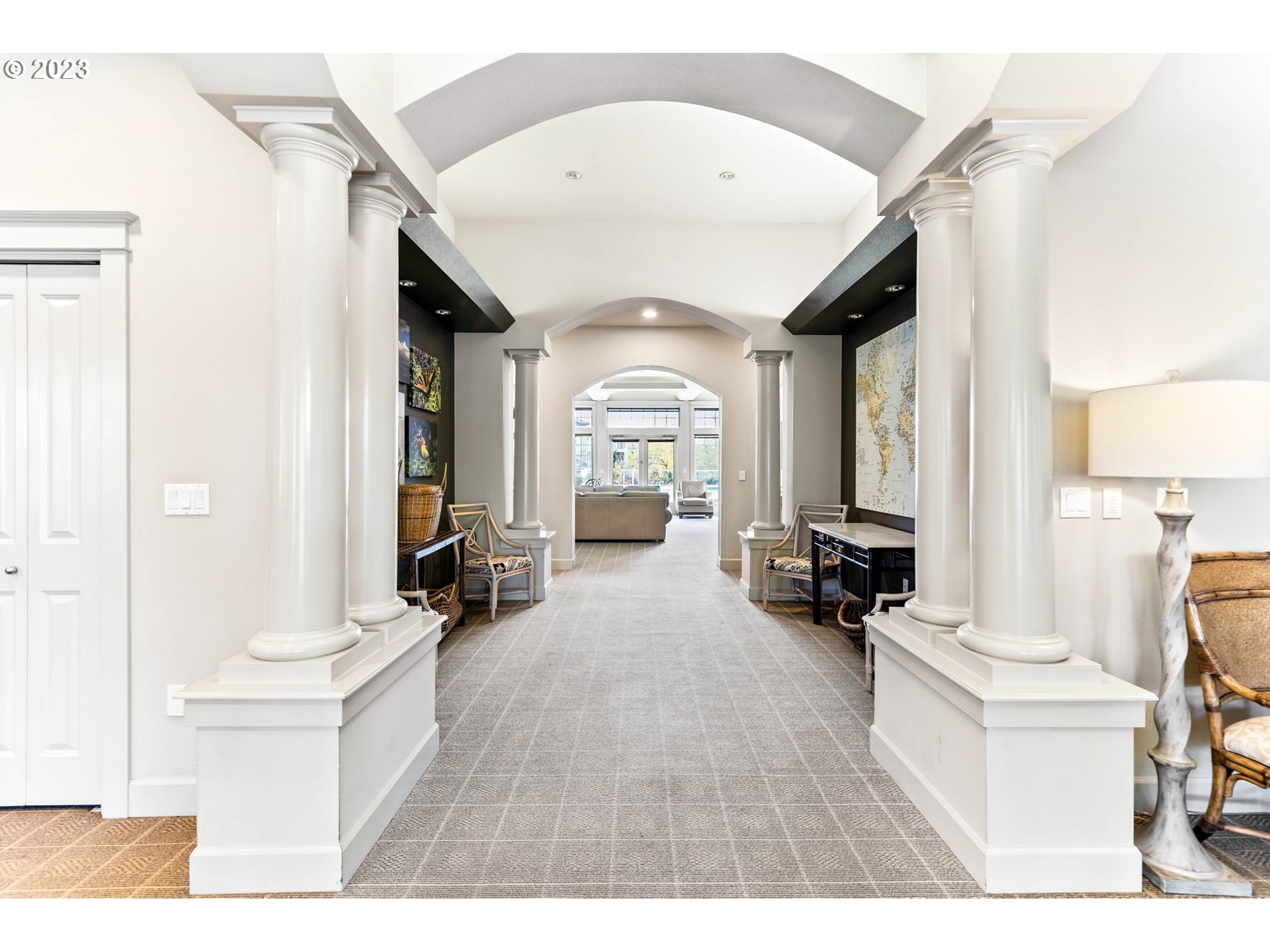 5421 SE SCENIC LN 202