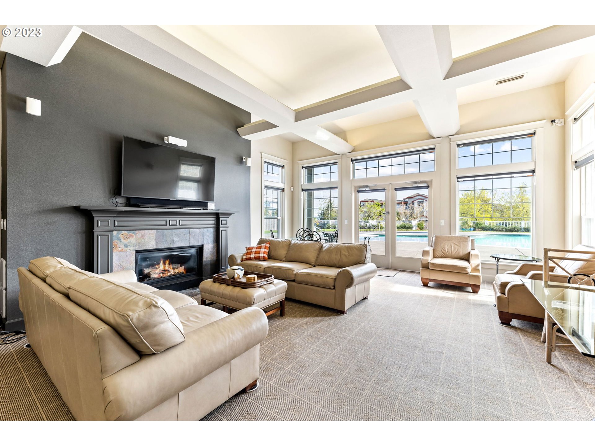 5421 SE SCENIC LN 202