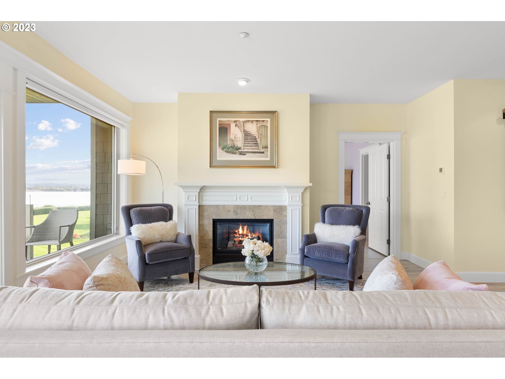 5421 SE SCENIC LN 202