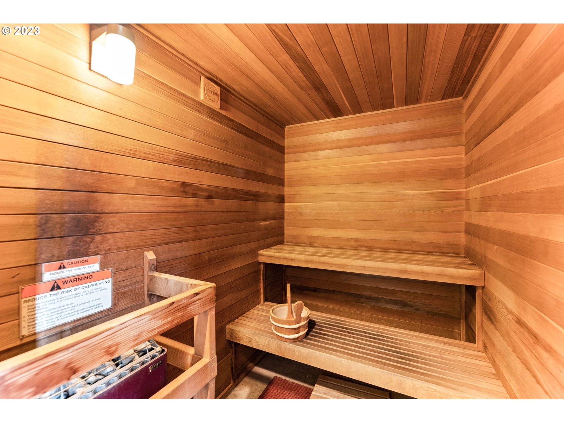 5421 SE SCENIC LN 202