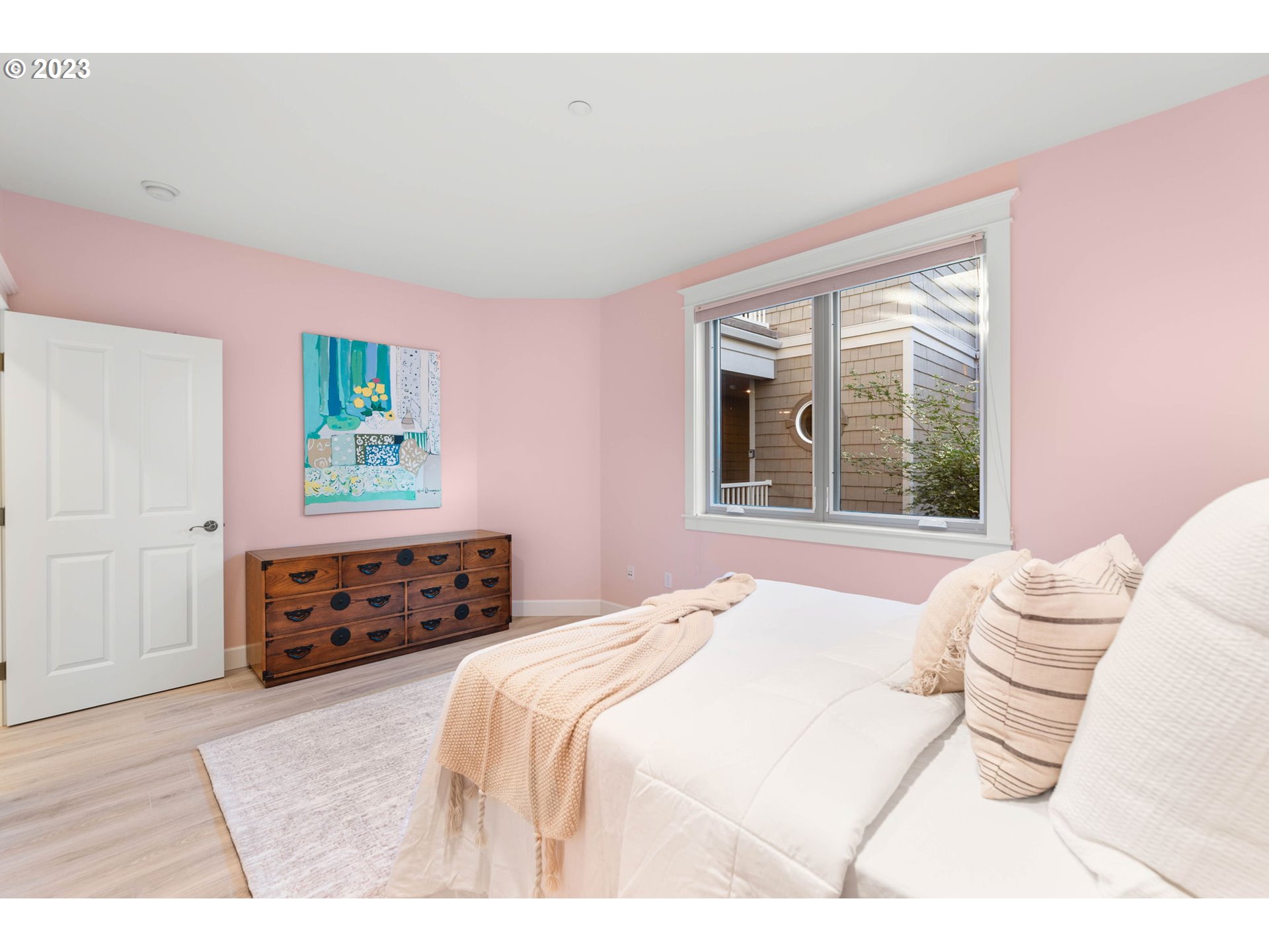 5421 SE SCENIC LN 202