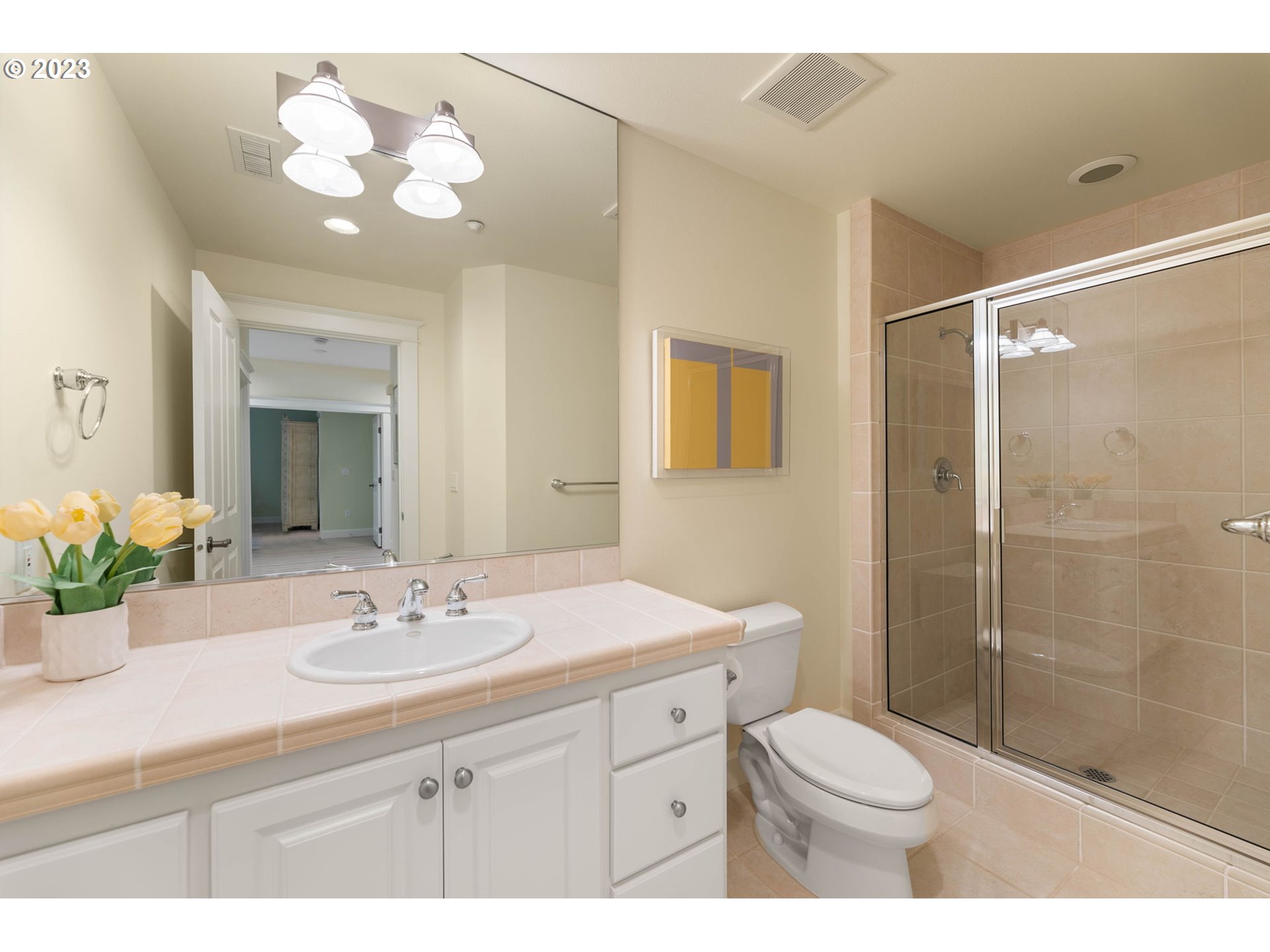 5421 SE SCENIC LN 202