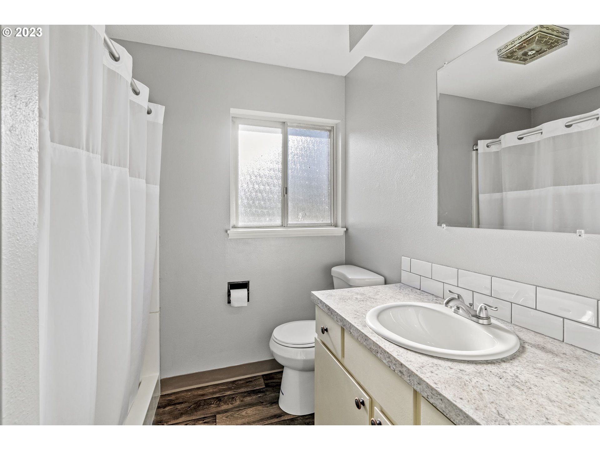 136 SPENCER CREEK RD